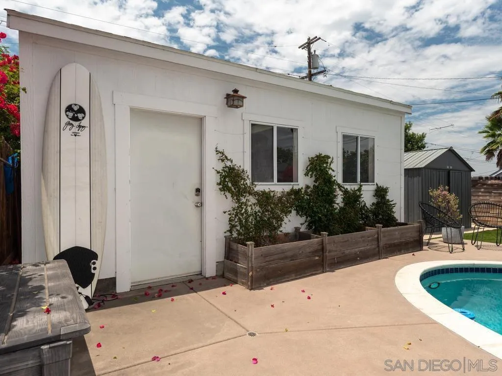 https://cdn.realtyfeed.com/cdn/127/260018889/d18299be859ca60cbca227339cb1199f.webp