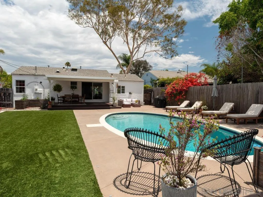 https://cdn.realtyfeed.com/cdn/127/260018889/fda20b5272a892066aa87db31fa58fcb.webp