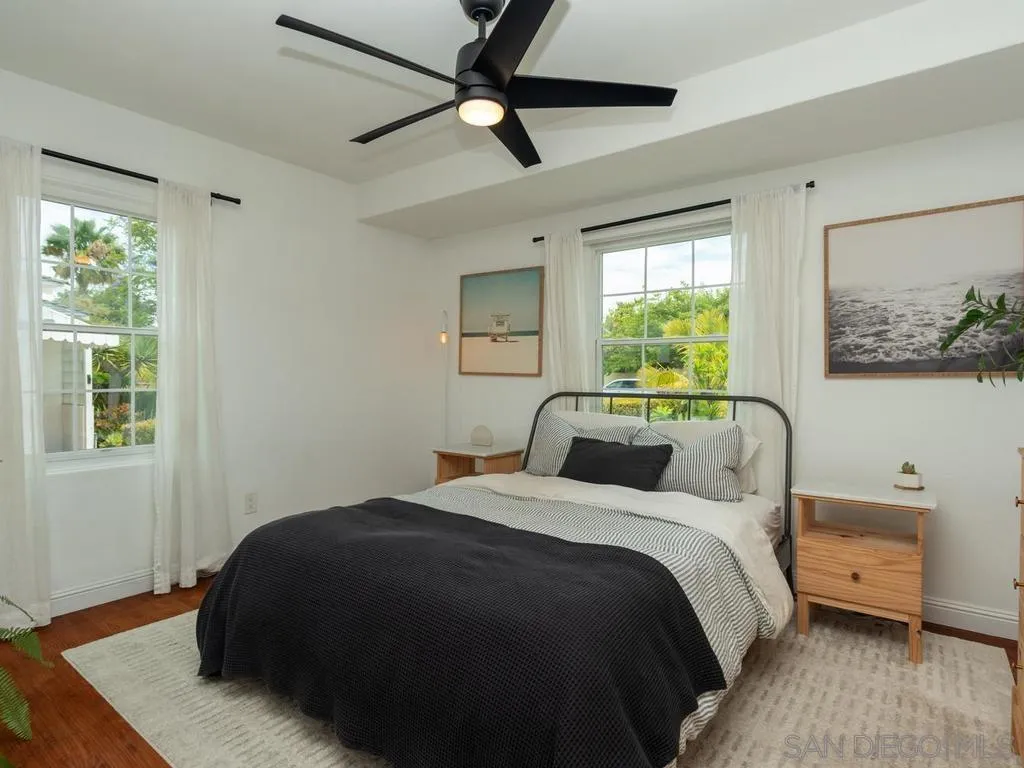https://cdn.realtyfeed.com/cdn/127/260018889/fe588db773f879d1f1c09861fde4b532.webp
