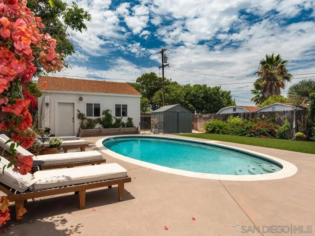 https://cdn.realtyfeed.com/cdn/127/260018889/ff1041a7062f598640db1e9210e26fa7.webp