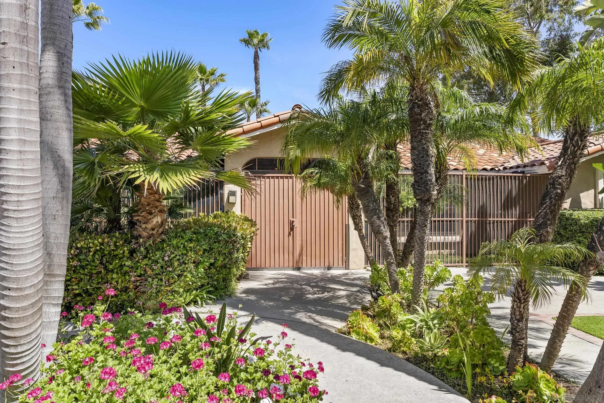6518 Monte Fuego, Rancho Santa Fe, CA 92091 - Photo 3 of 64, Rancho Santa Fe, CA