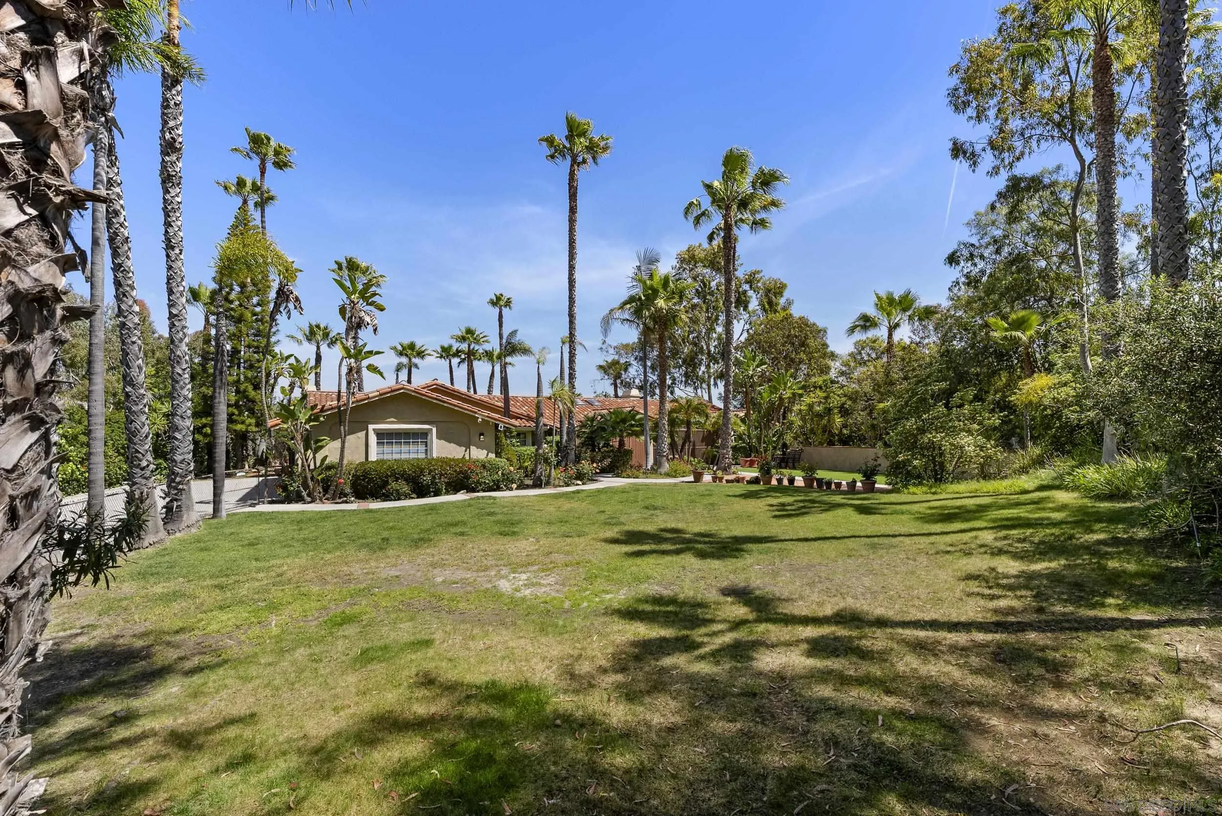 6518 Monte Fuego, Rancho Santa Fe, CA 92091 - Photo 5 of 64, Rancho Santa Fe, CA