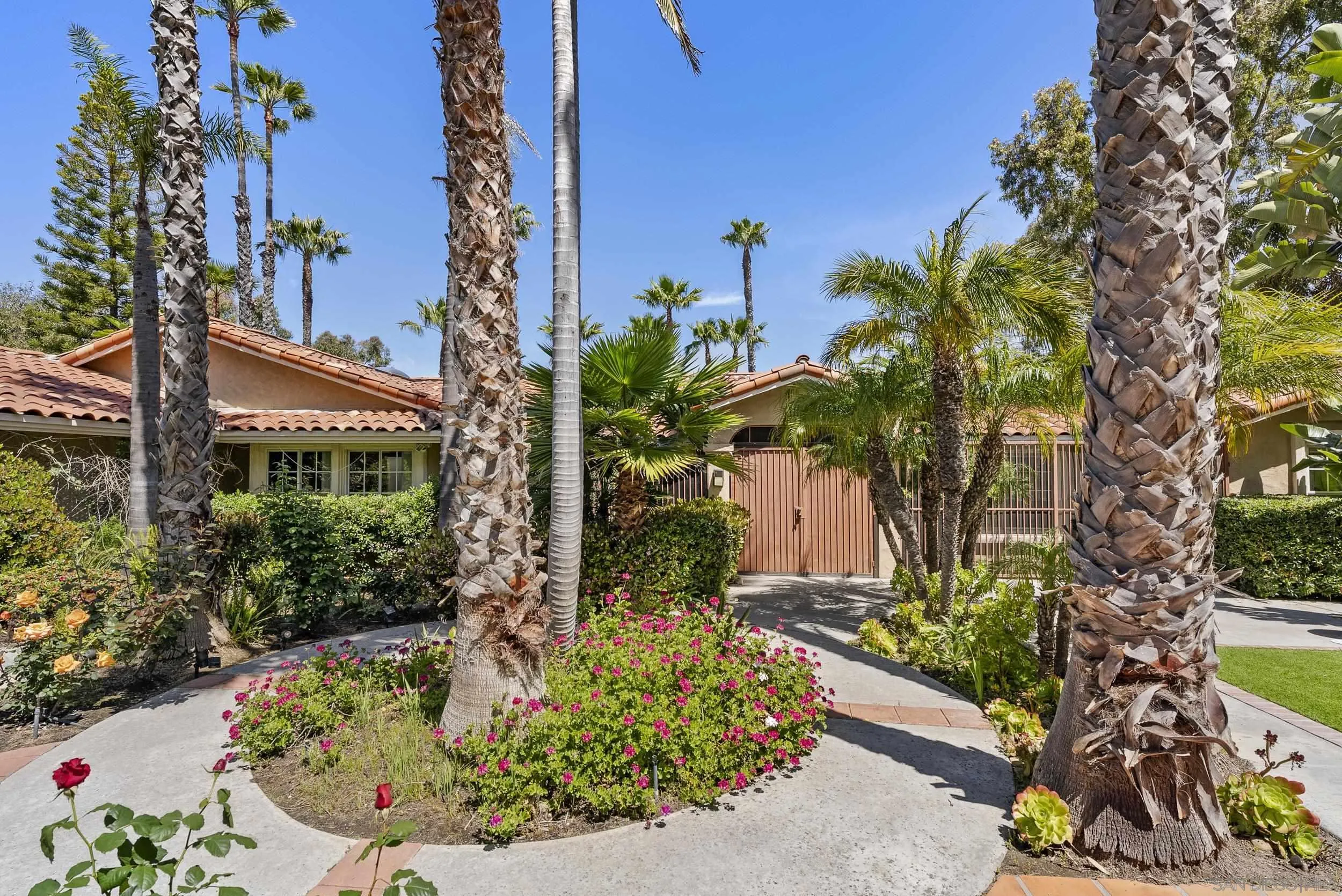 6518 Monte Fuego, Rancho Santa Fe, CA 92091 - Photo 4 of 64, Rancho Santa Fe, CA