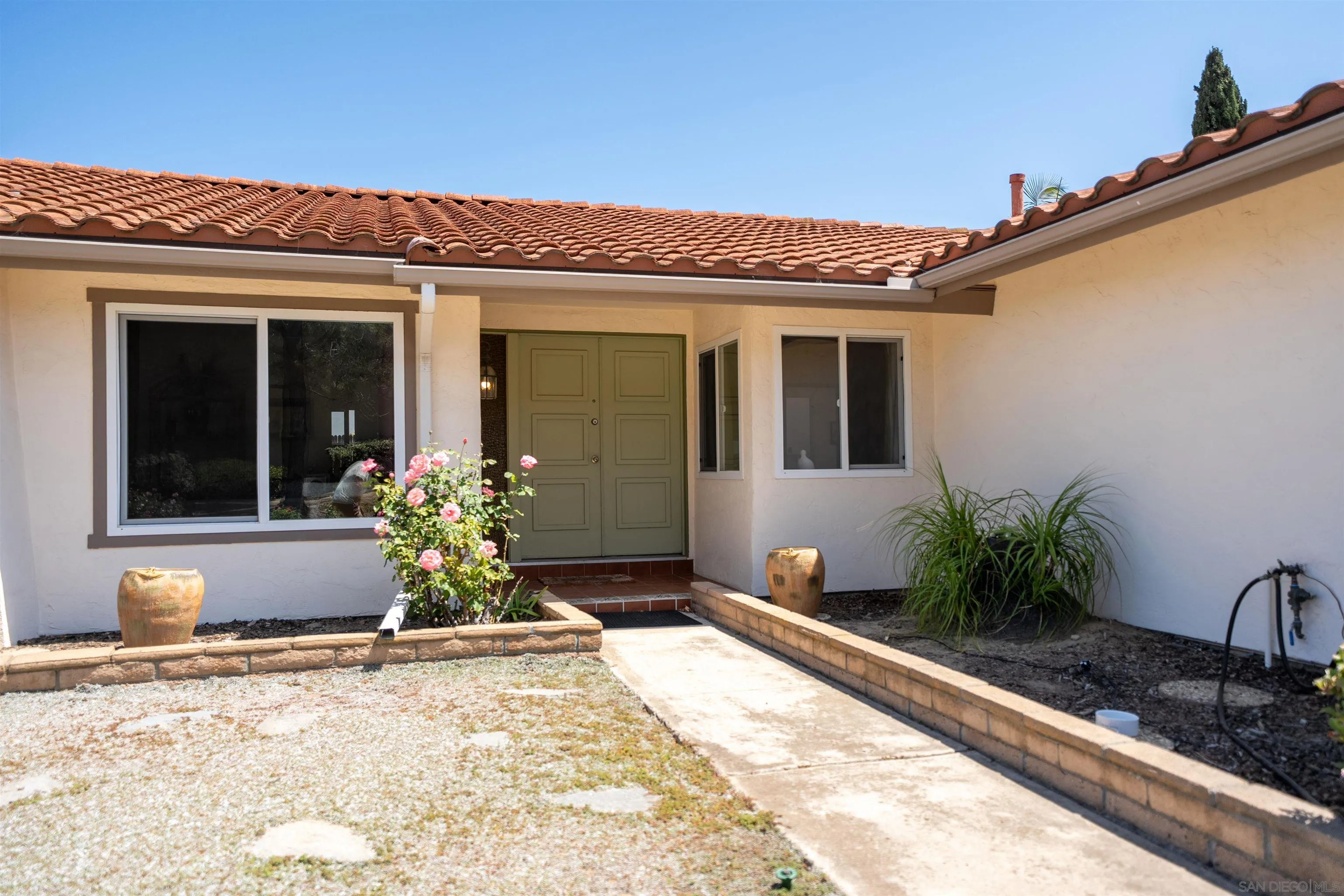 4420 Edison Street, San Diego, CA 92117 - Photo 4 of 31, San Diego, CA