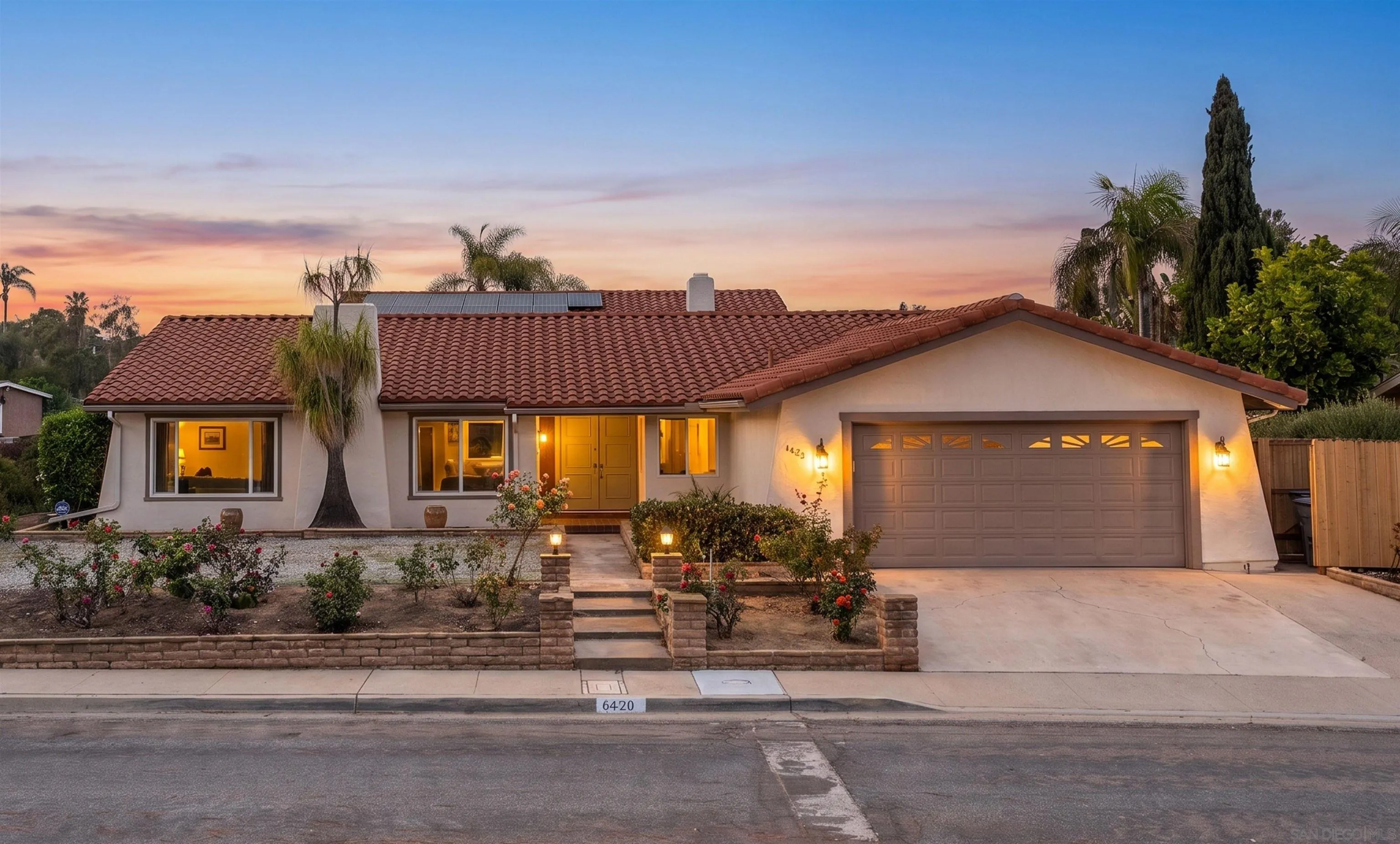 4420 Edison Street, San Diego, CA 92117 - Main photo, San Diego, CA