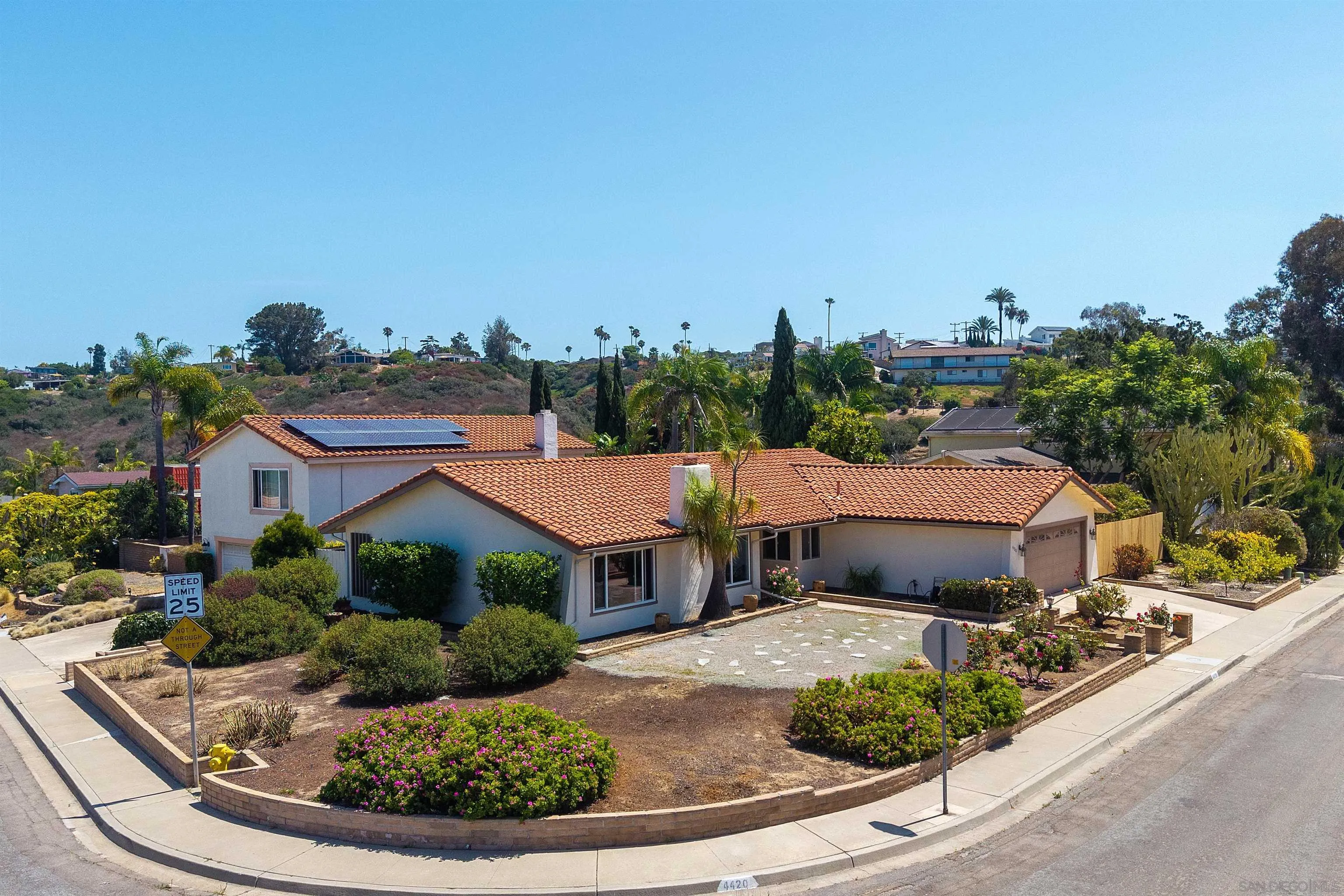 4420 Edison Street, San Diego, CA 92117 - Photo 2 of 31, San Diego, CA