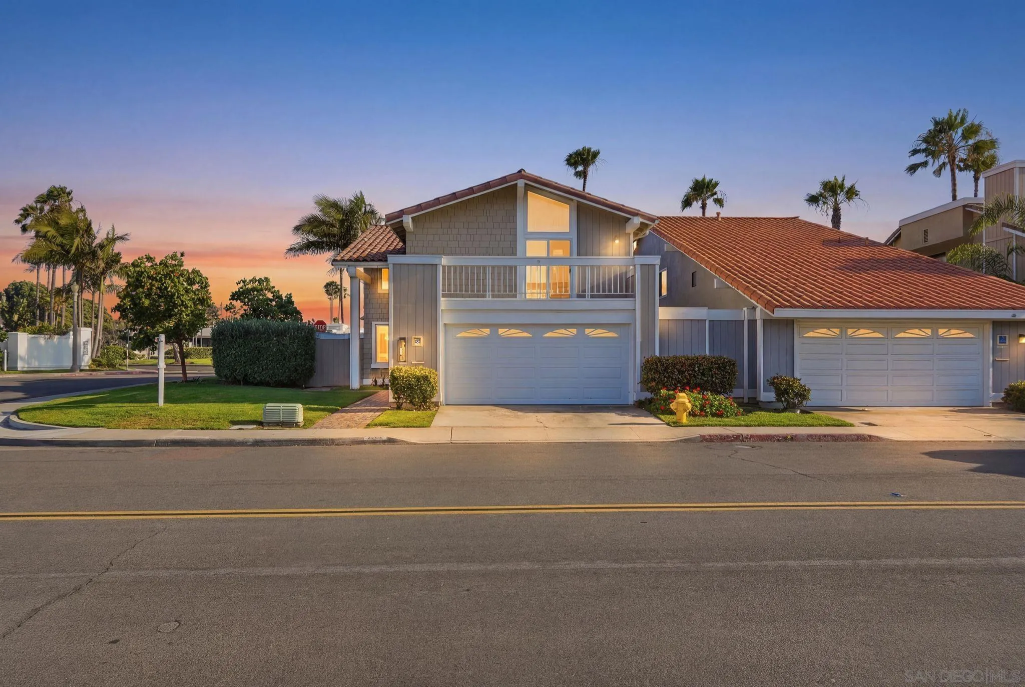 6 Bahama Bnd, Coronado, CA 92118 - Main photo, Coronado, CA