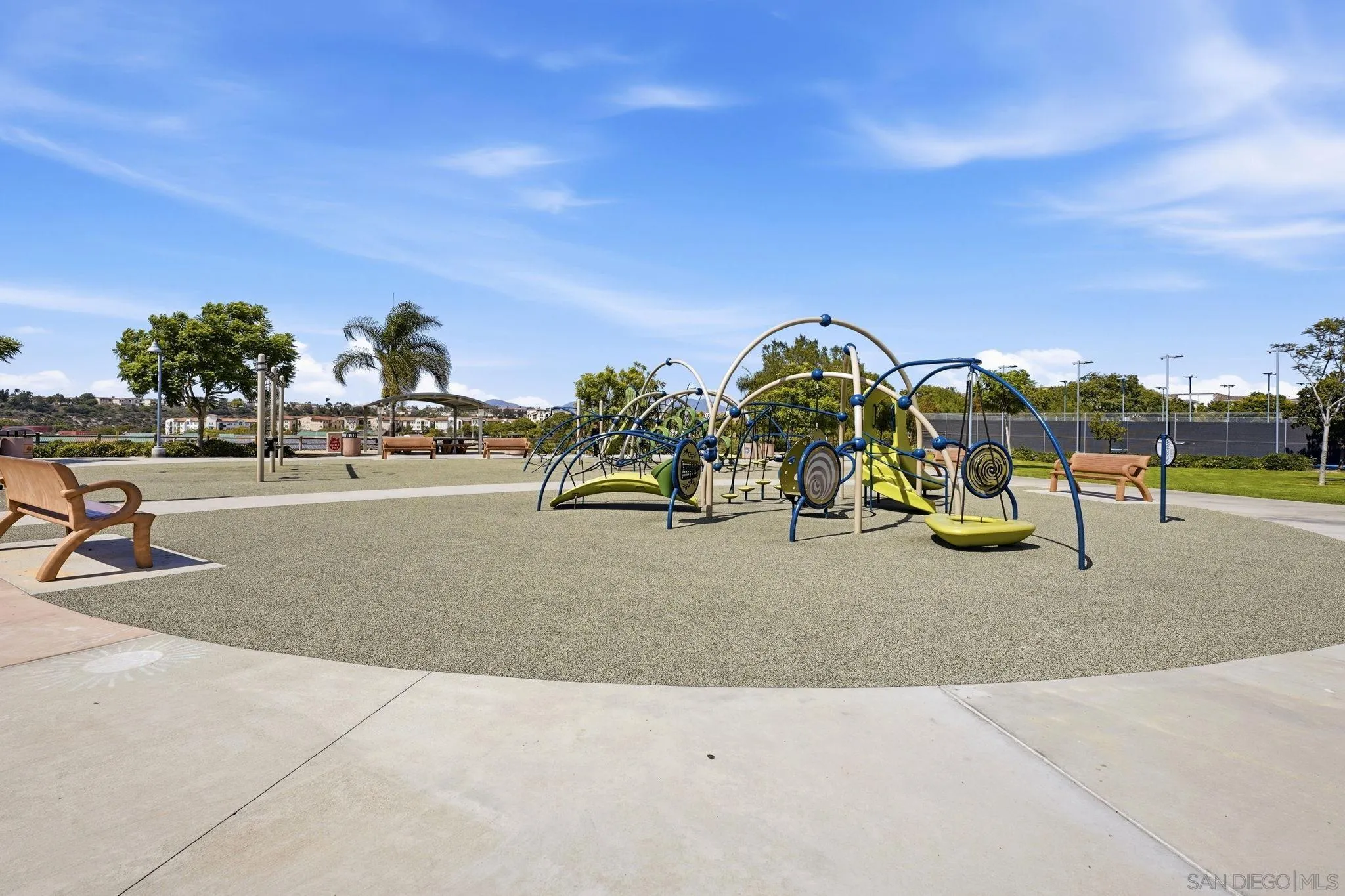 Photo #28: 260018894 Listing: Photo #28