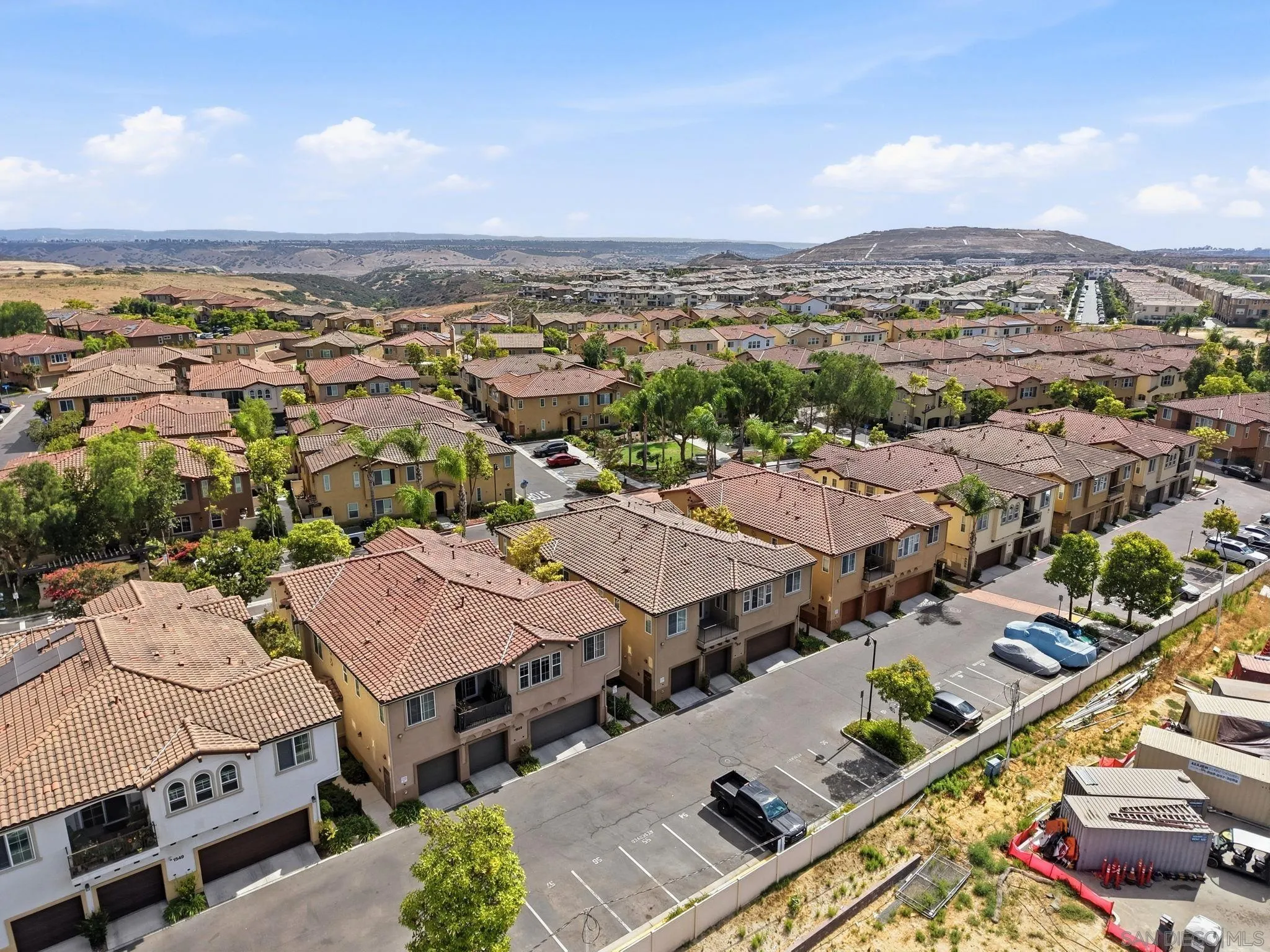 Photo #30: 260018894 Listing: Photo #30