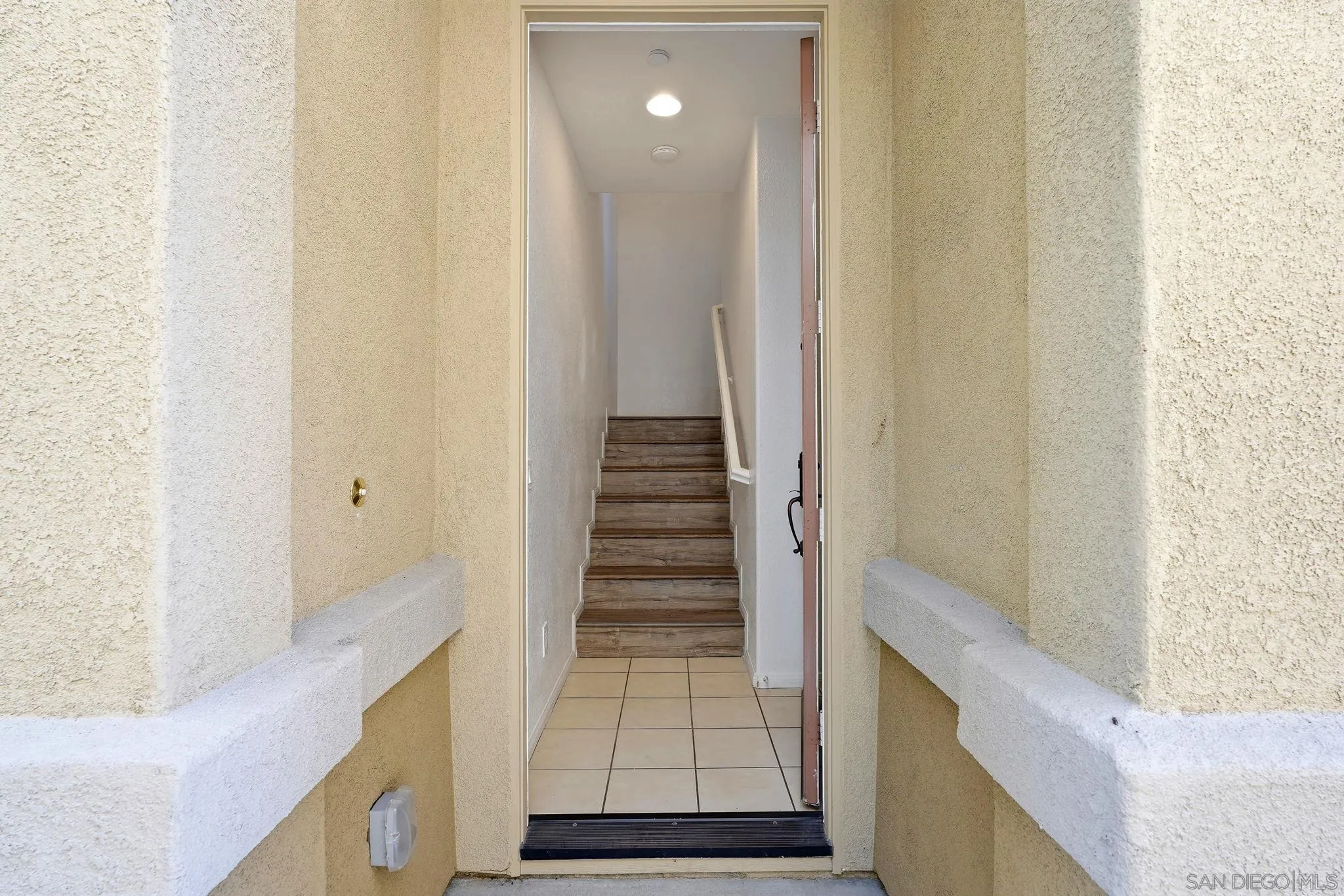 1541 El Prado St. Unit 1, Chula Vista, CA 91913 - Photo 3 of 30, Chula Vista, CA