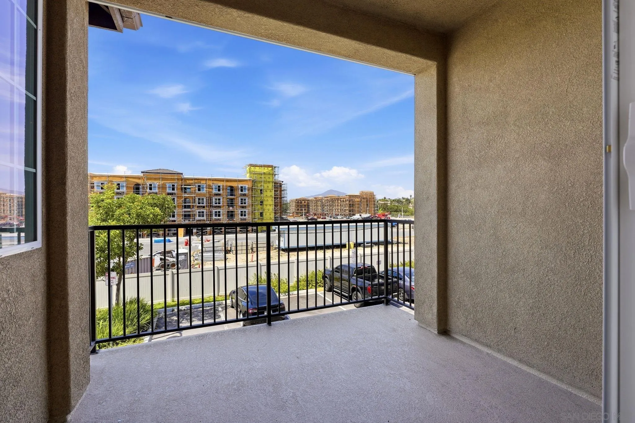 Photo #17: 260018894 Listing: Photo #17