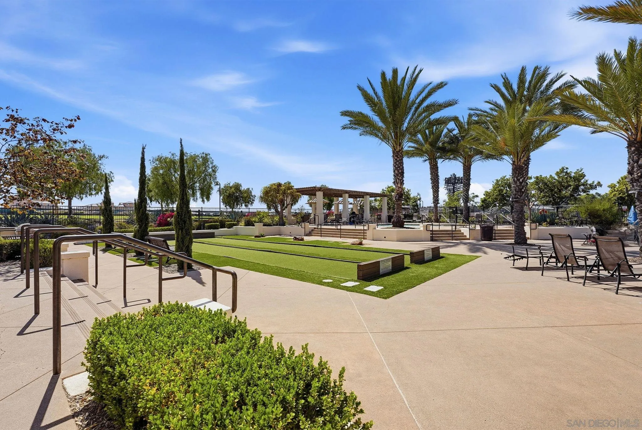 Photo #26: 260018894 Listing: Photo #26
