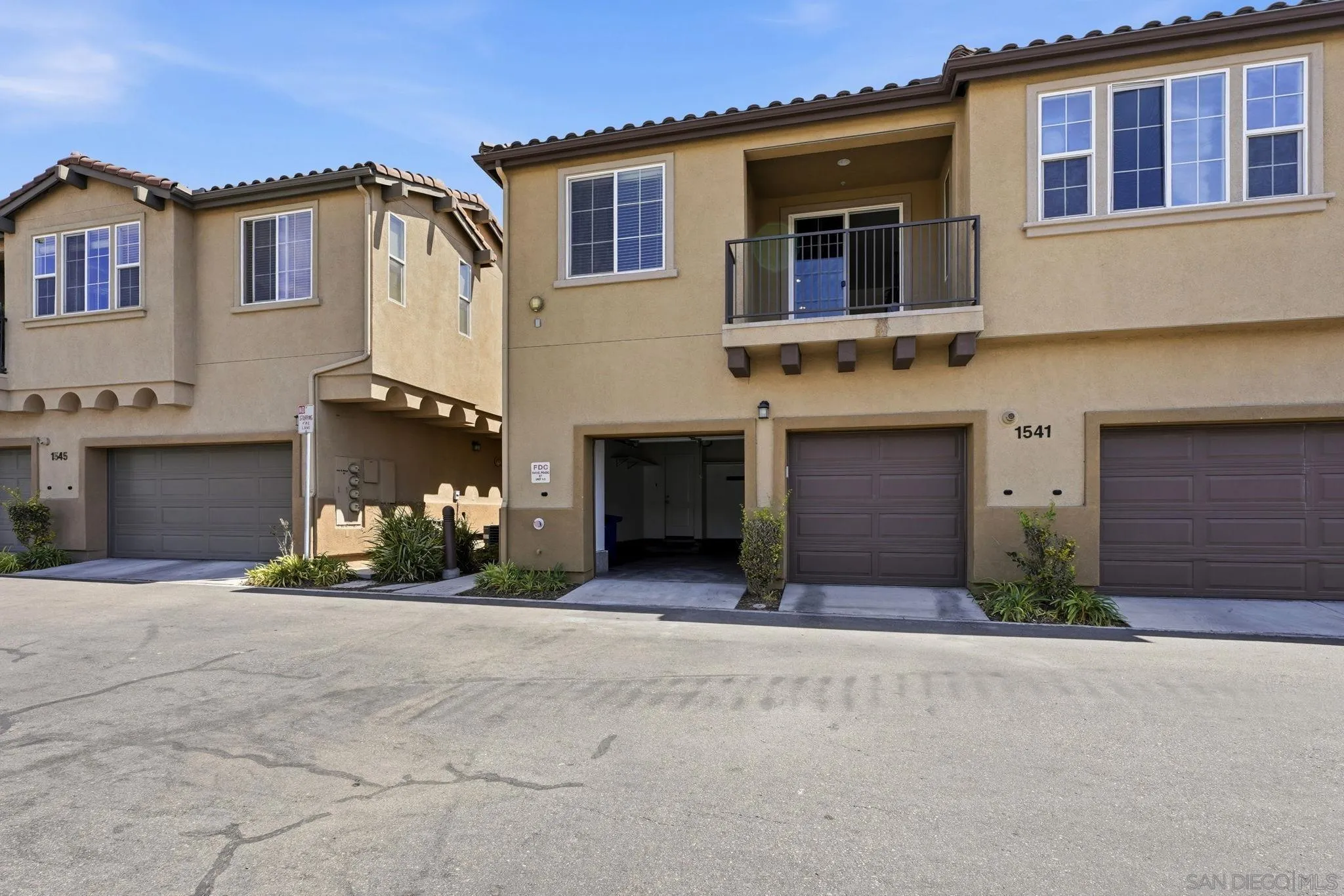 Photo #19: 260018894 Listing: Photo #19