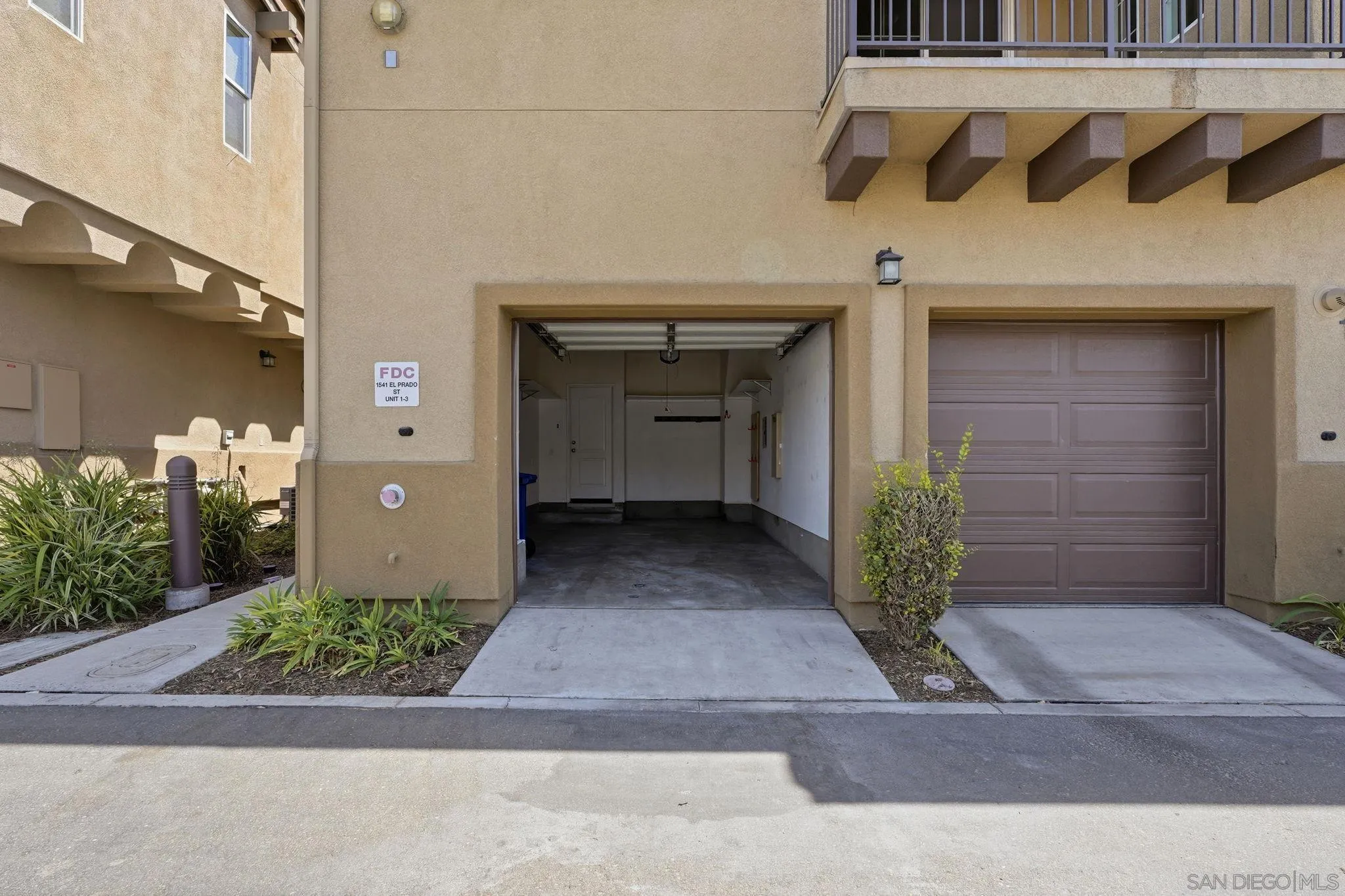 Photo #20: 260018894 Listing: Photo #20