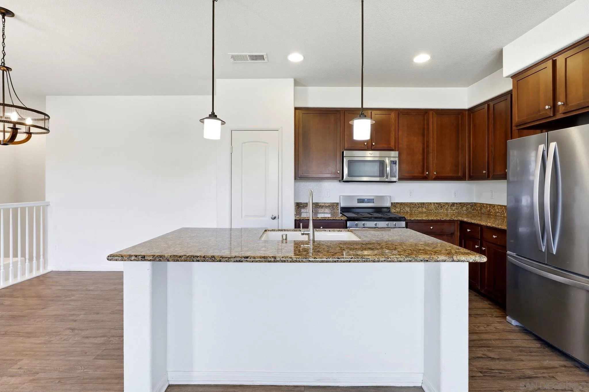 1541 El Prado St. Unit 1, Chula Vista, CA 91913 - Photo 5 of 30, Chula Vista, CA