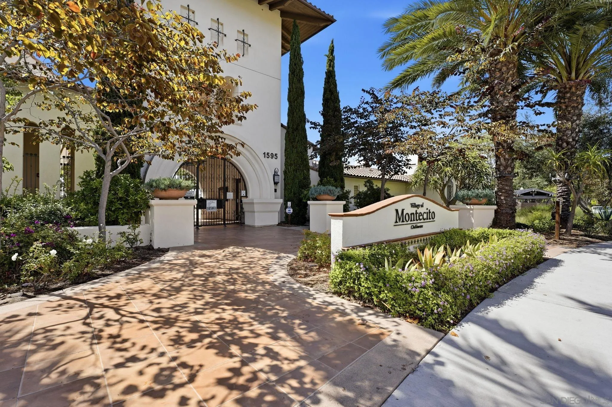 Photo #22: 260018894 Listing: Photo #22
