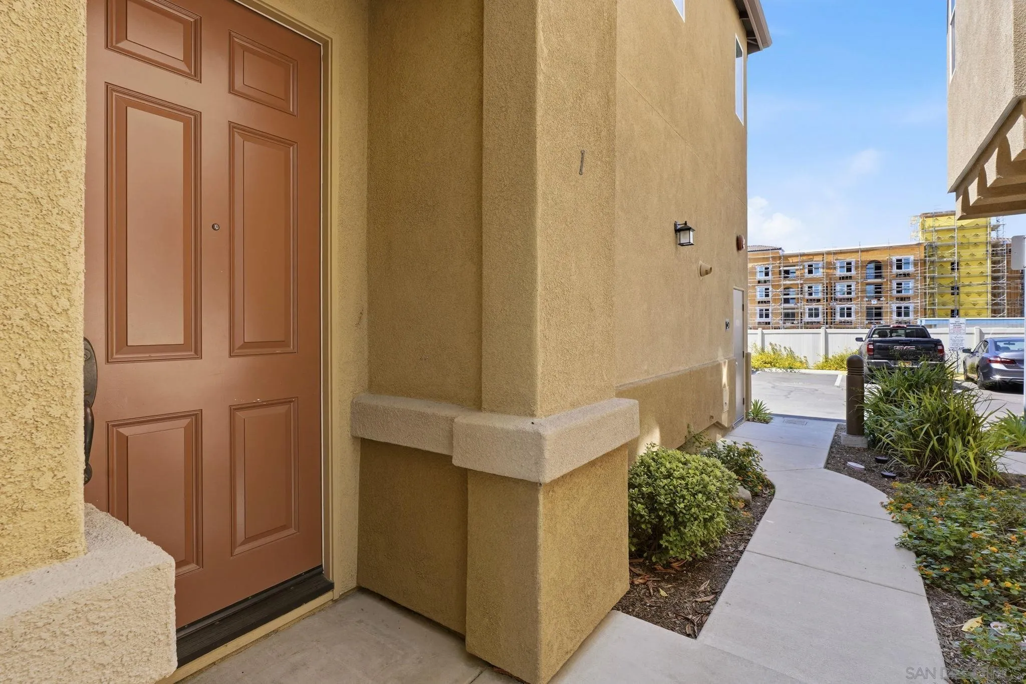 1541 El Prado St. Unit 1, Chula Vista, CA 91913 - Photo 2 of 30, Chula Vista, CA