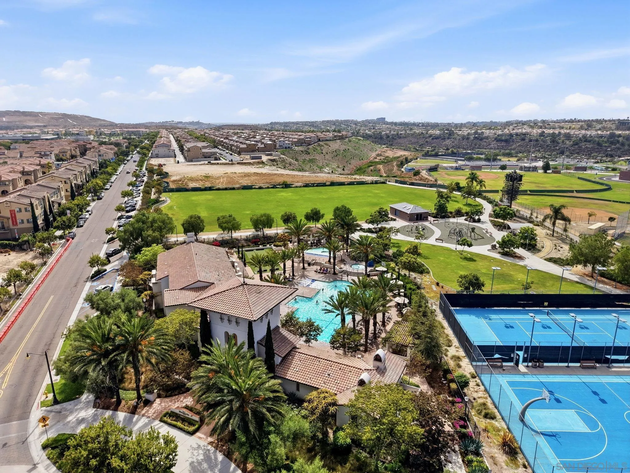 Photo #29: 260018894 Listing: Photo #29
