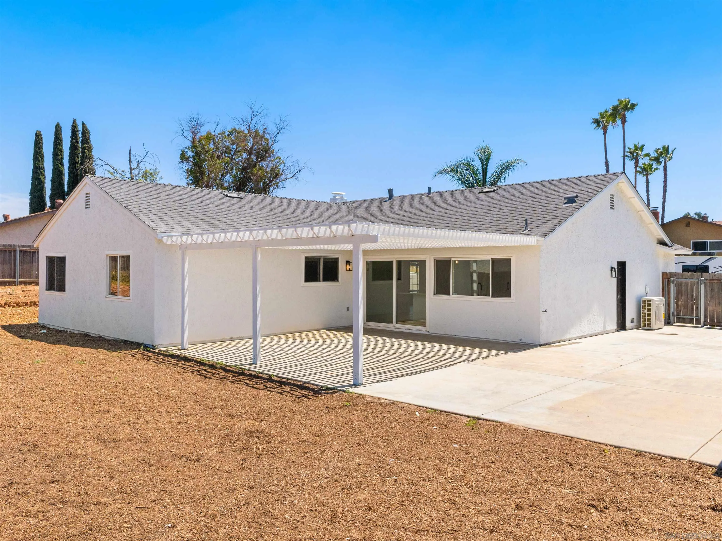 https://cdn.realtyfeed.com/cdn/127/260018895/0b2ee71d118c539f391389baa7e6f5b9.webp