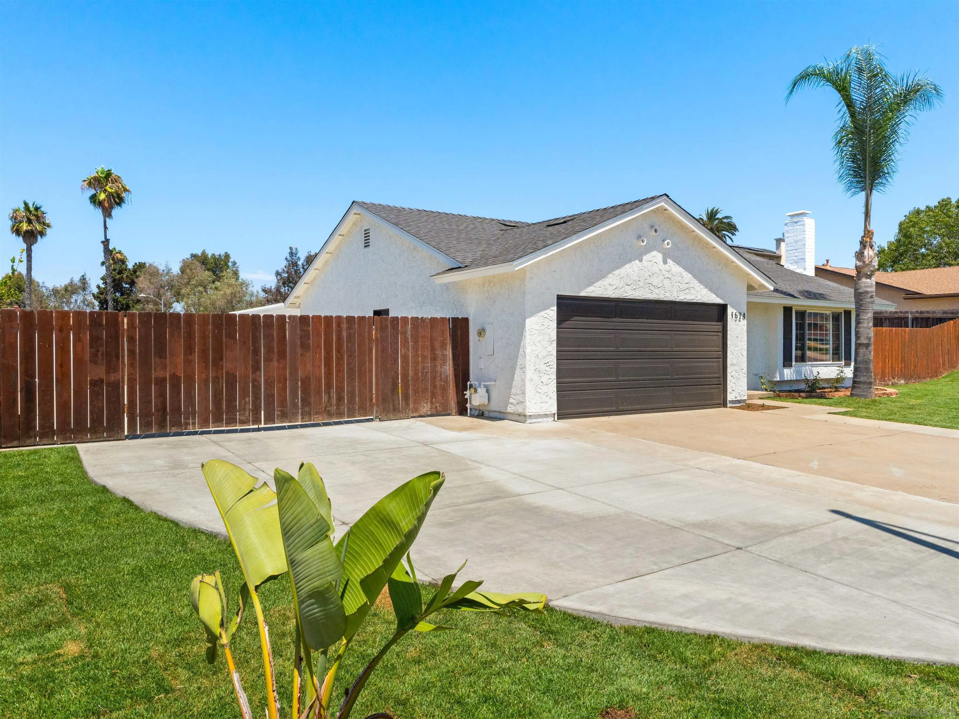 1524 Shadow Hills Dr, San Marcos, CA 92069 - Photo 2 of 20, San Marcos, CA