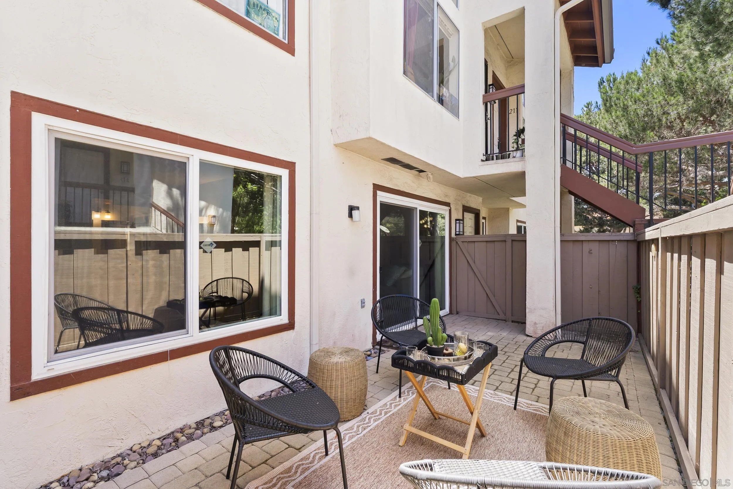 Photo #28: 260018896 Listing: Photo #28