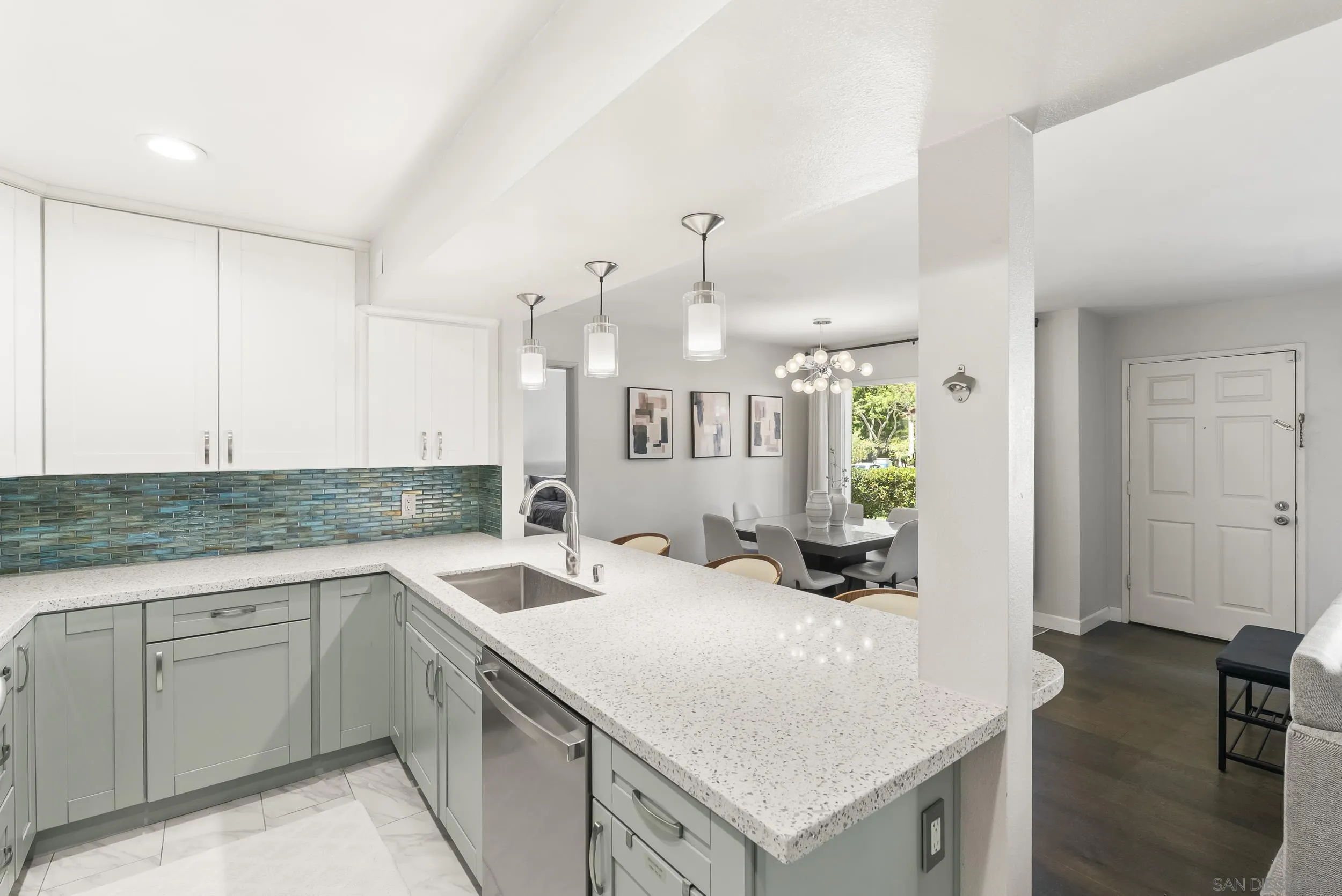 Photo #13: 260018896 Listing: Photo #13
