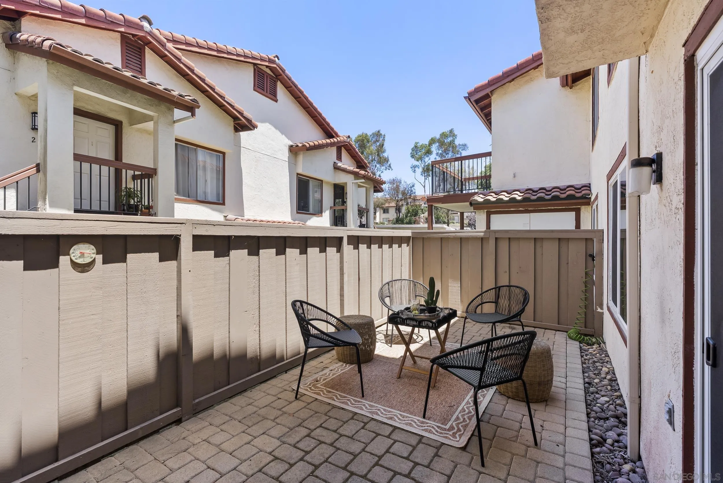 Photo #26: 260018896 Listing: Photo #26