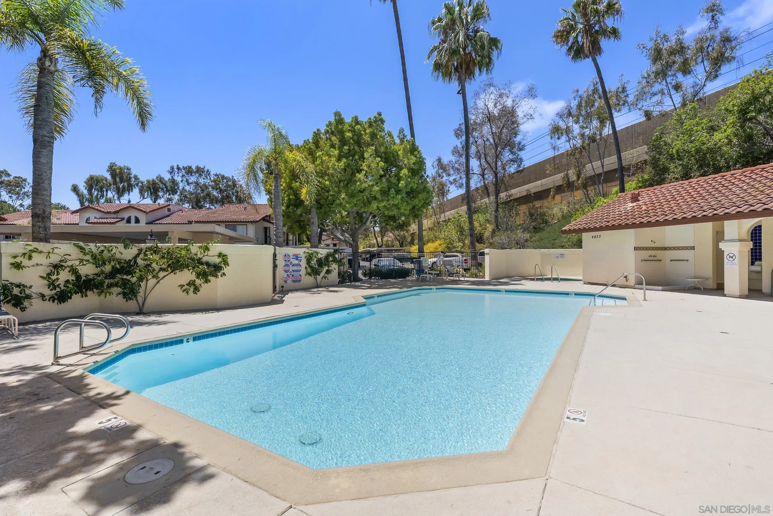 Photo #32: 260018896 Listing: Photo #32