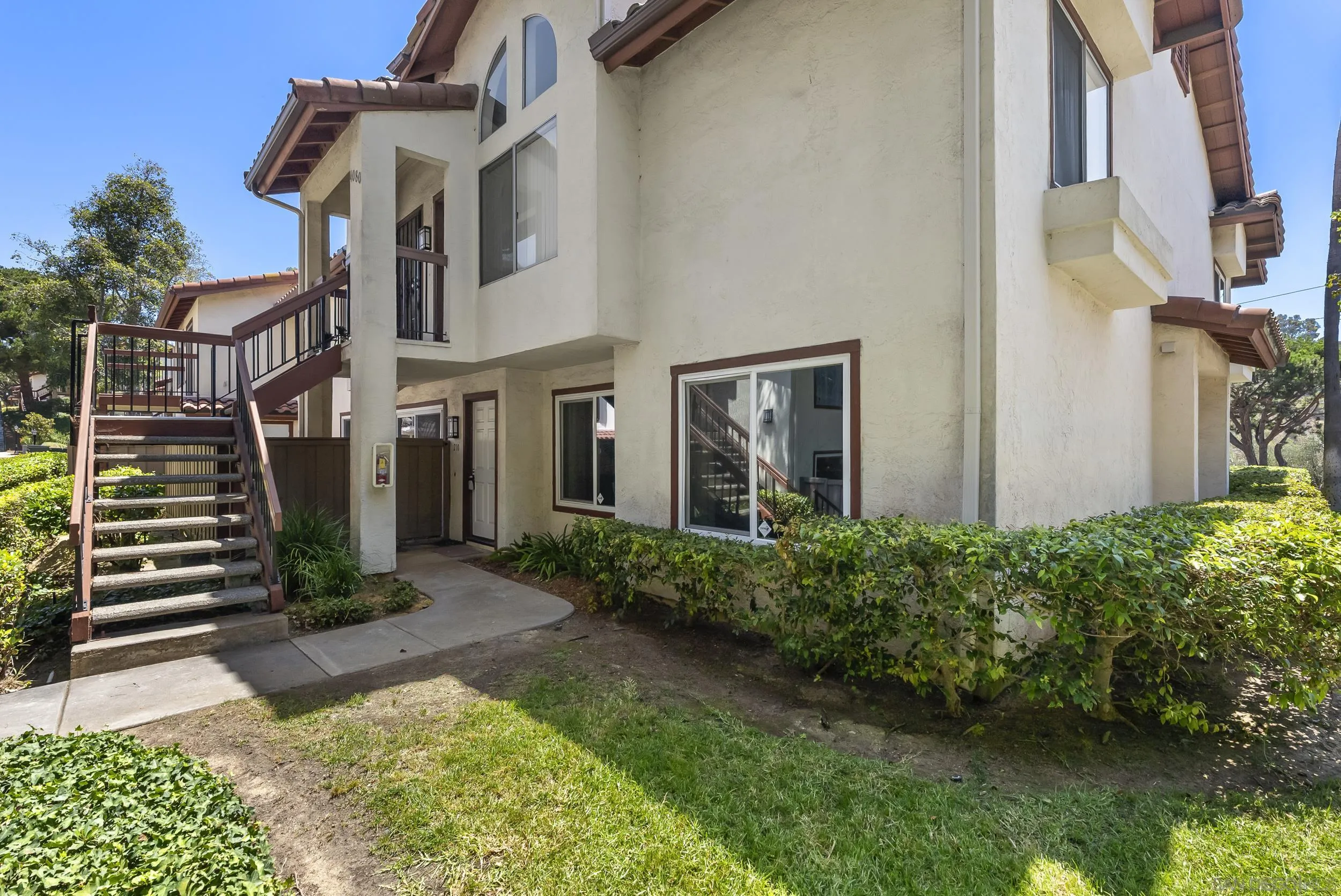Photo #31: 260018896 Listing: Photo #31