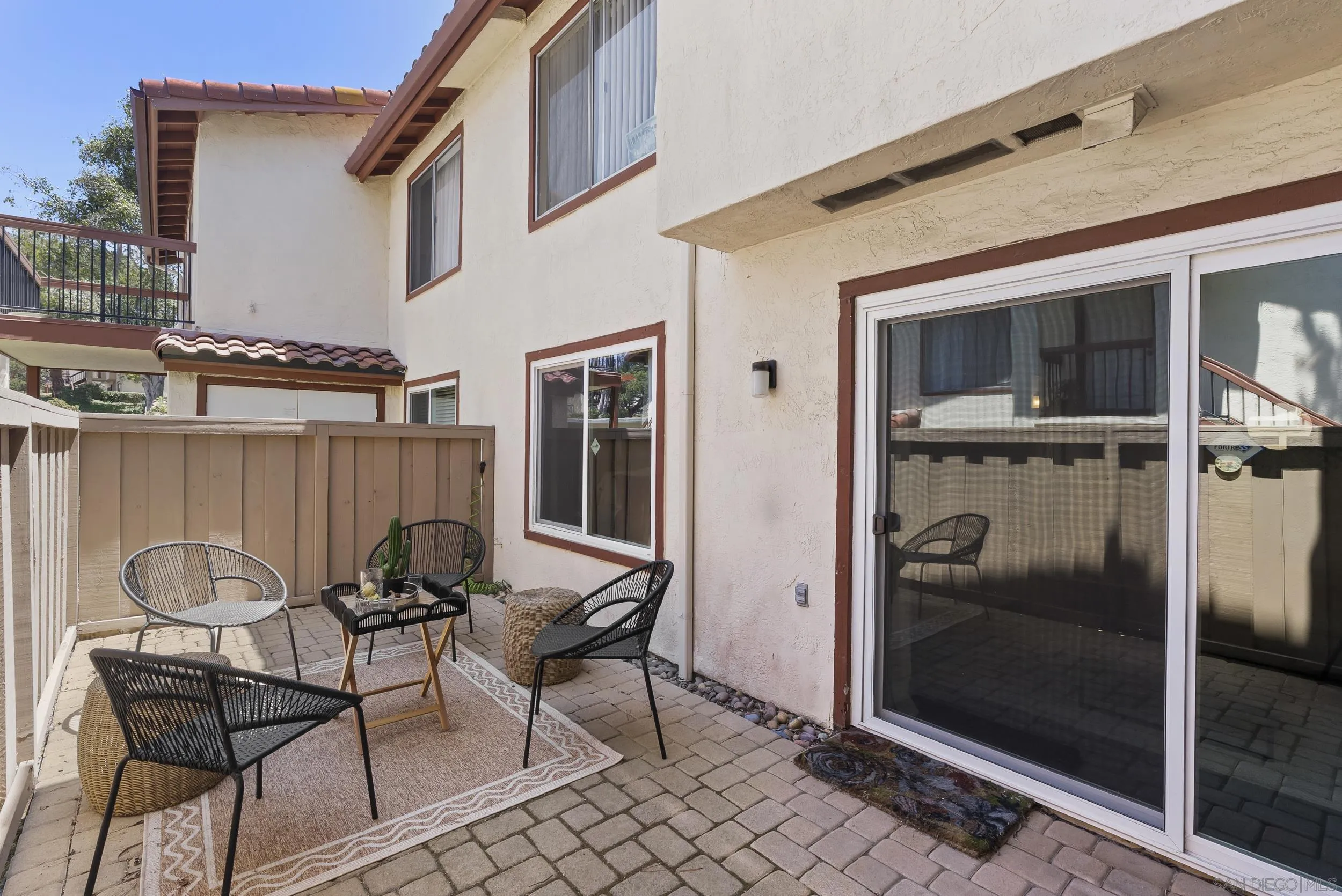 Photo #27: 260018896 Listing: Photo #27