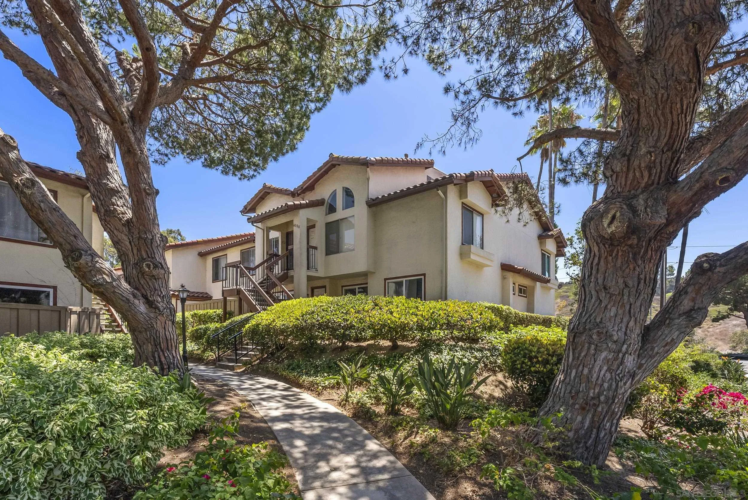 Photo #29: 260018896 Listing: Photo #29