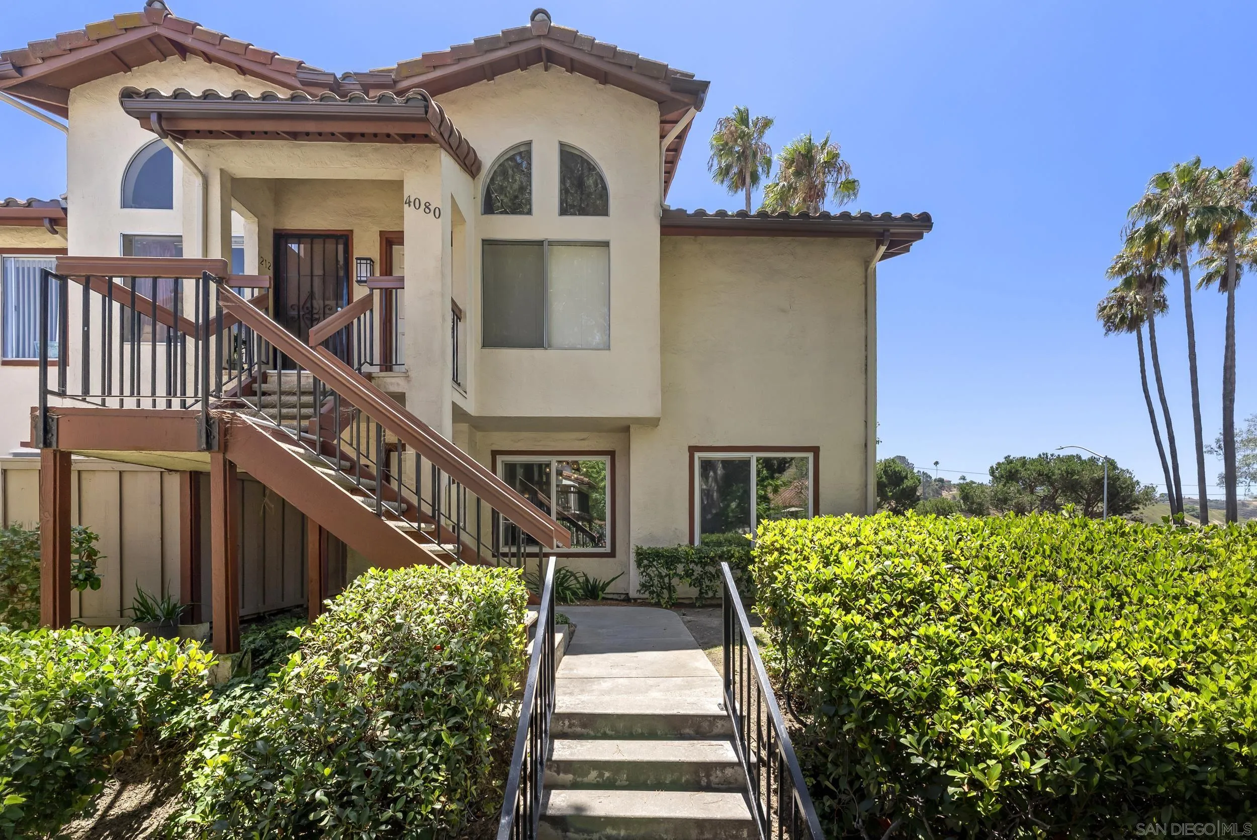 Photo #30: 260018896 Listing: Photo #30