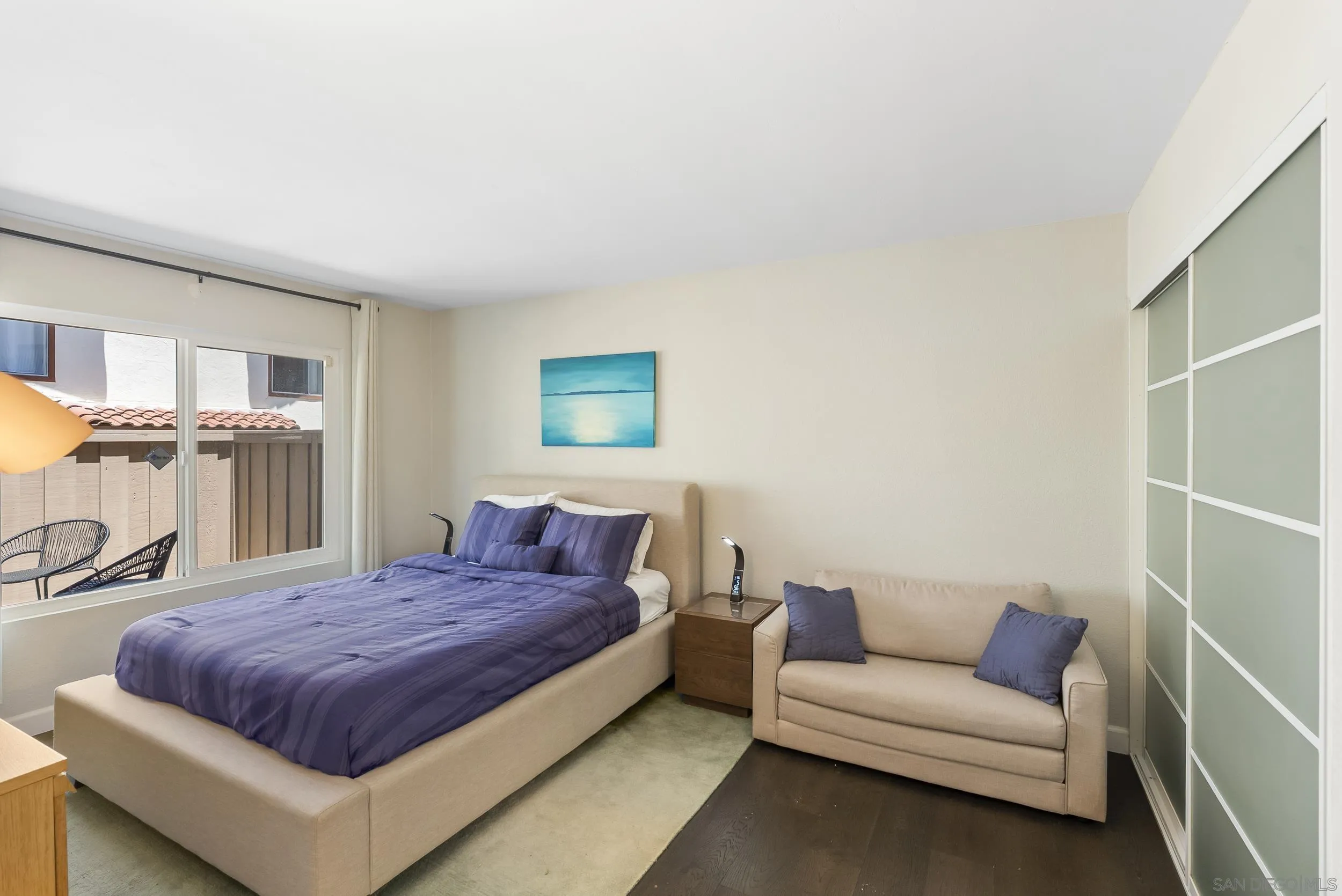 Photo #15: 260018896 Listing: Photo #15