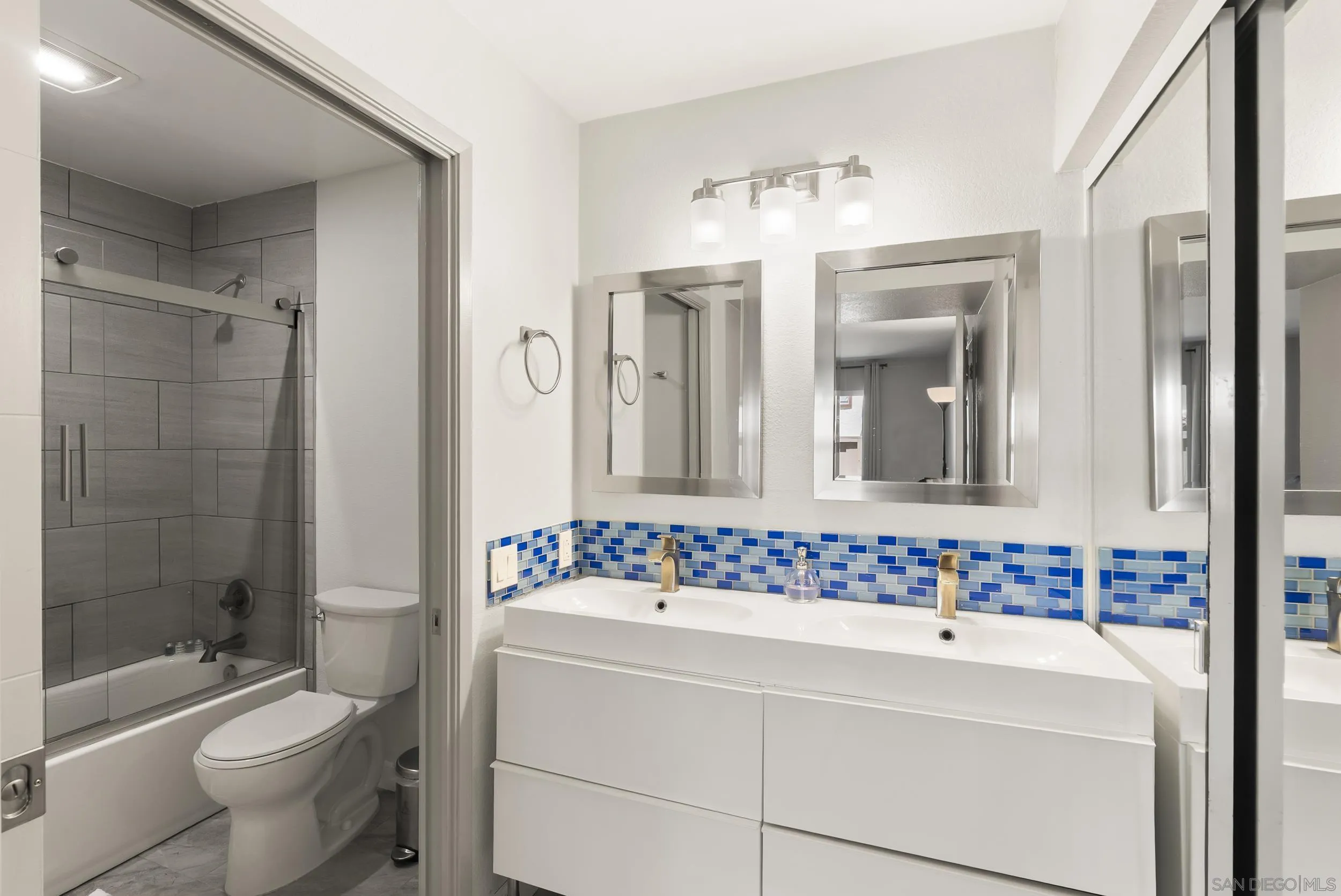 Photo #18: 260018896 Listing: Photo #18