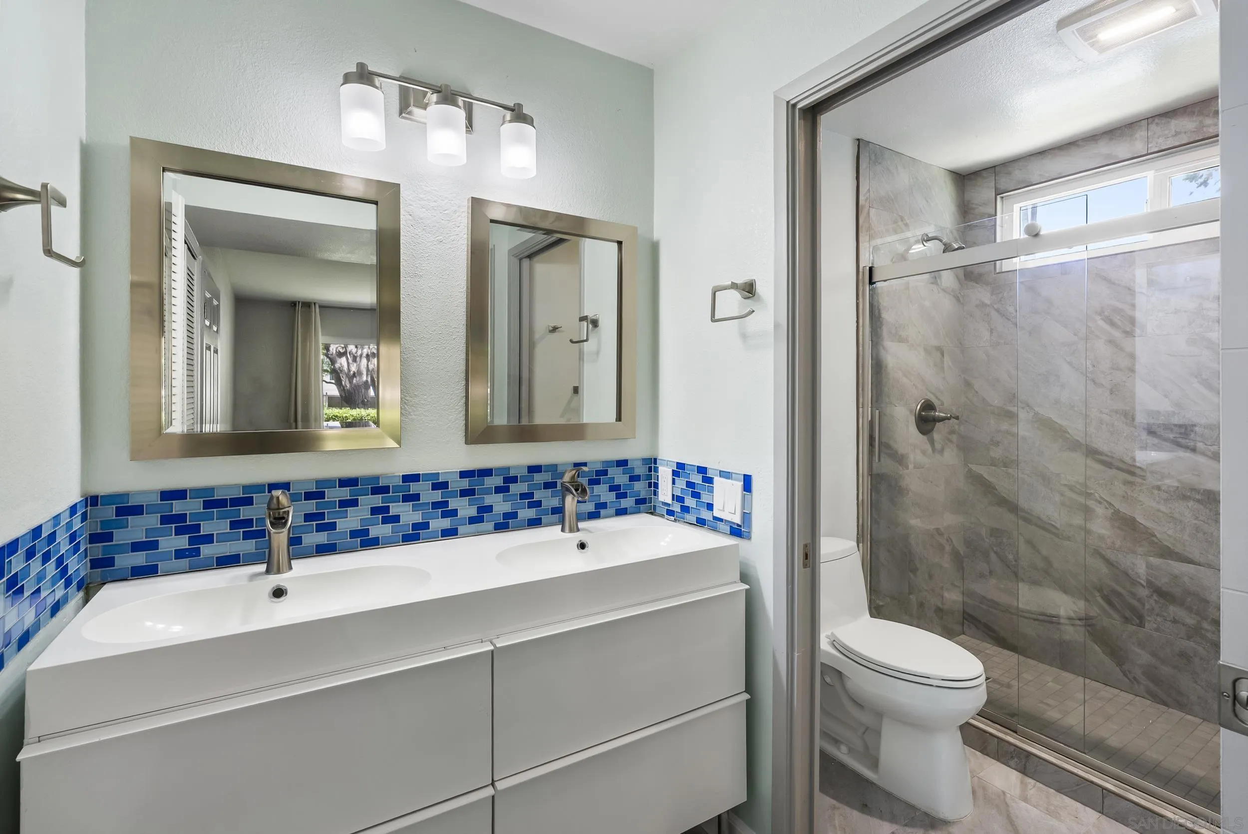 Photo #23: 260018896 Listing: Photo #23