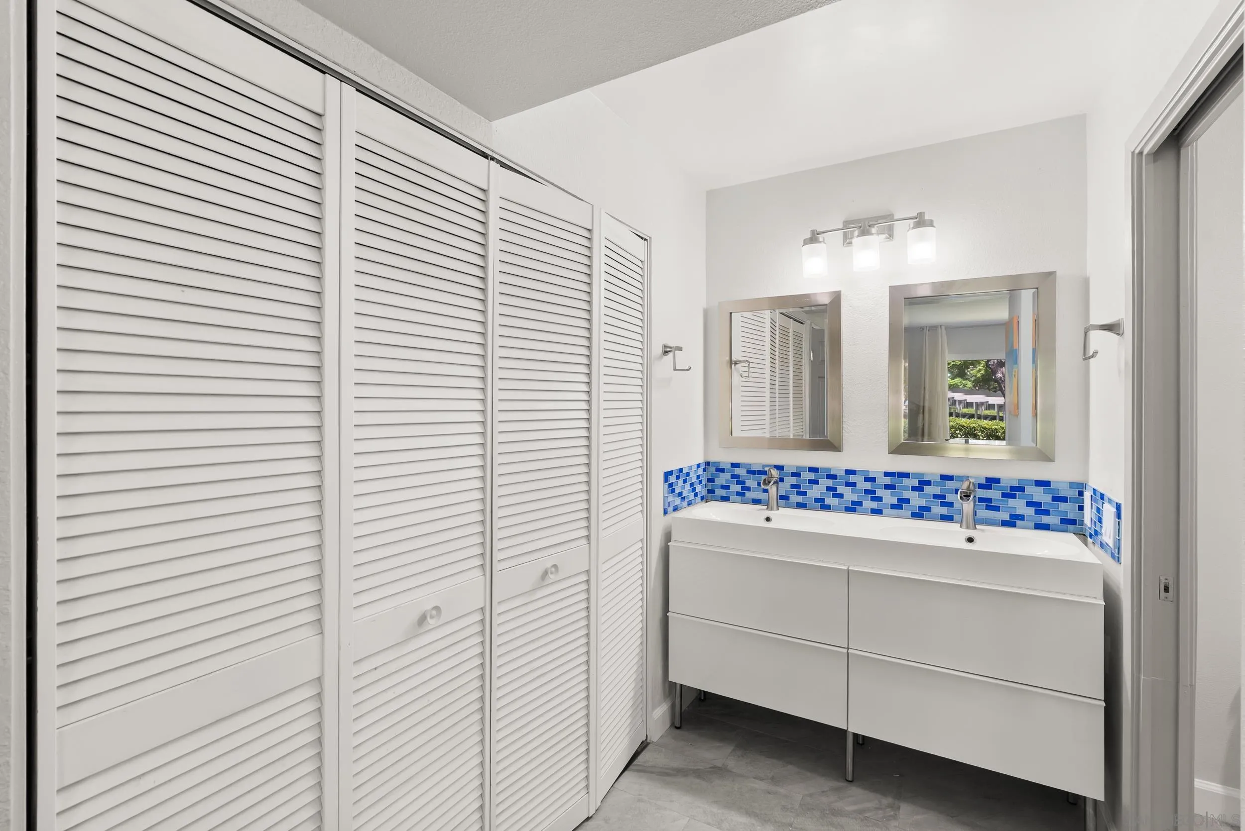 Photo #22: 260018896 Listing: Photo #22