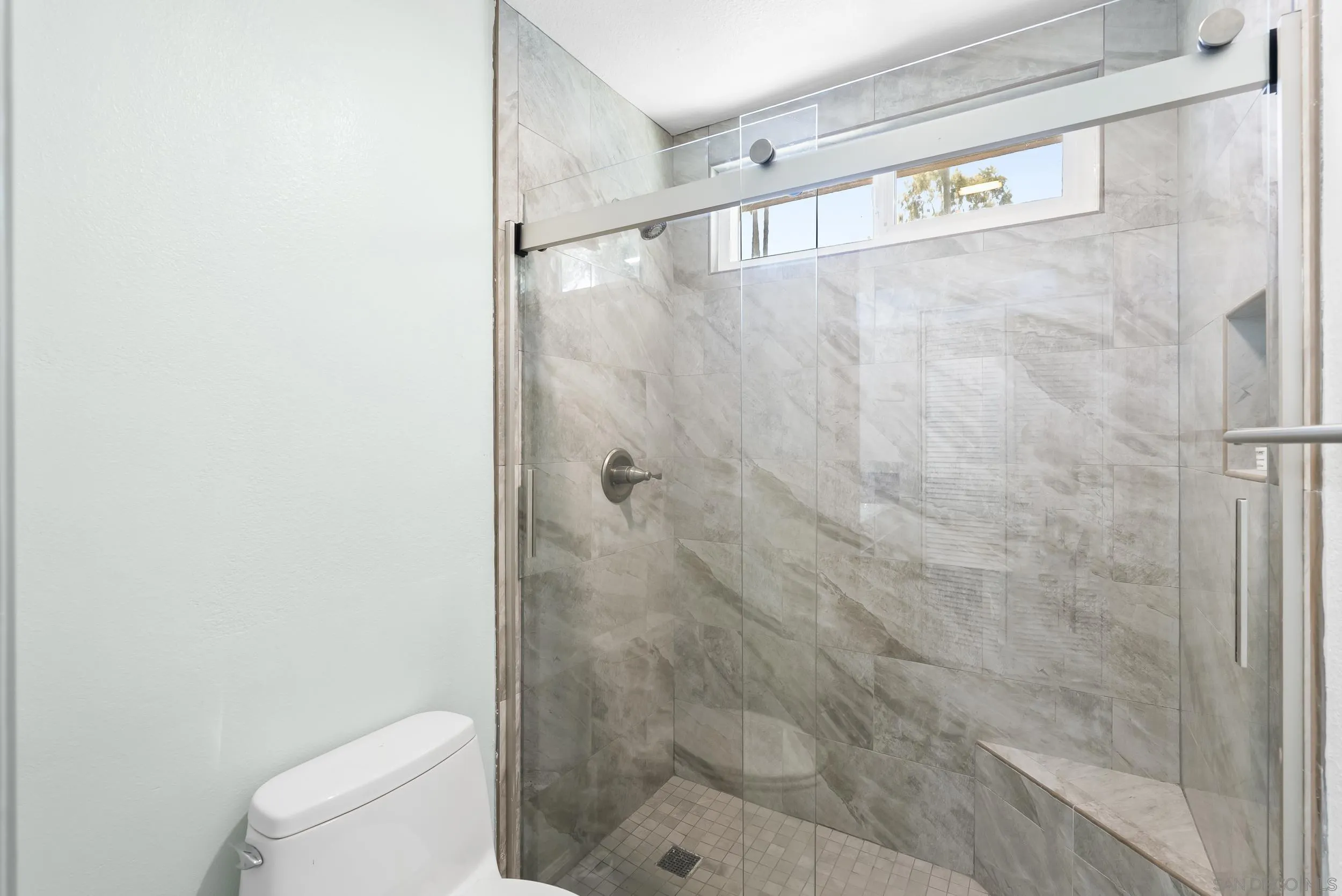 Photo #24: 260018896 Listing: Photo #24