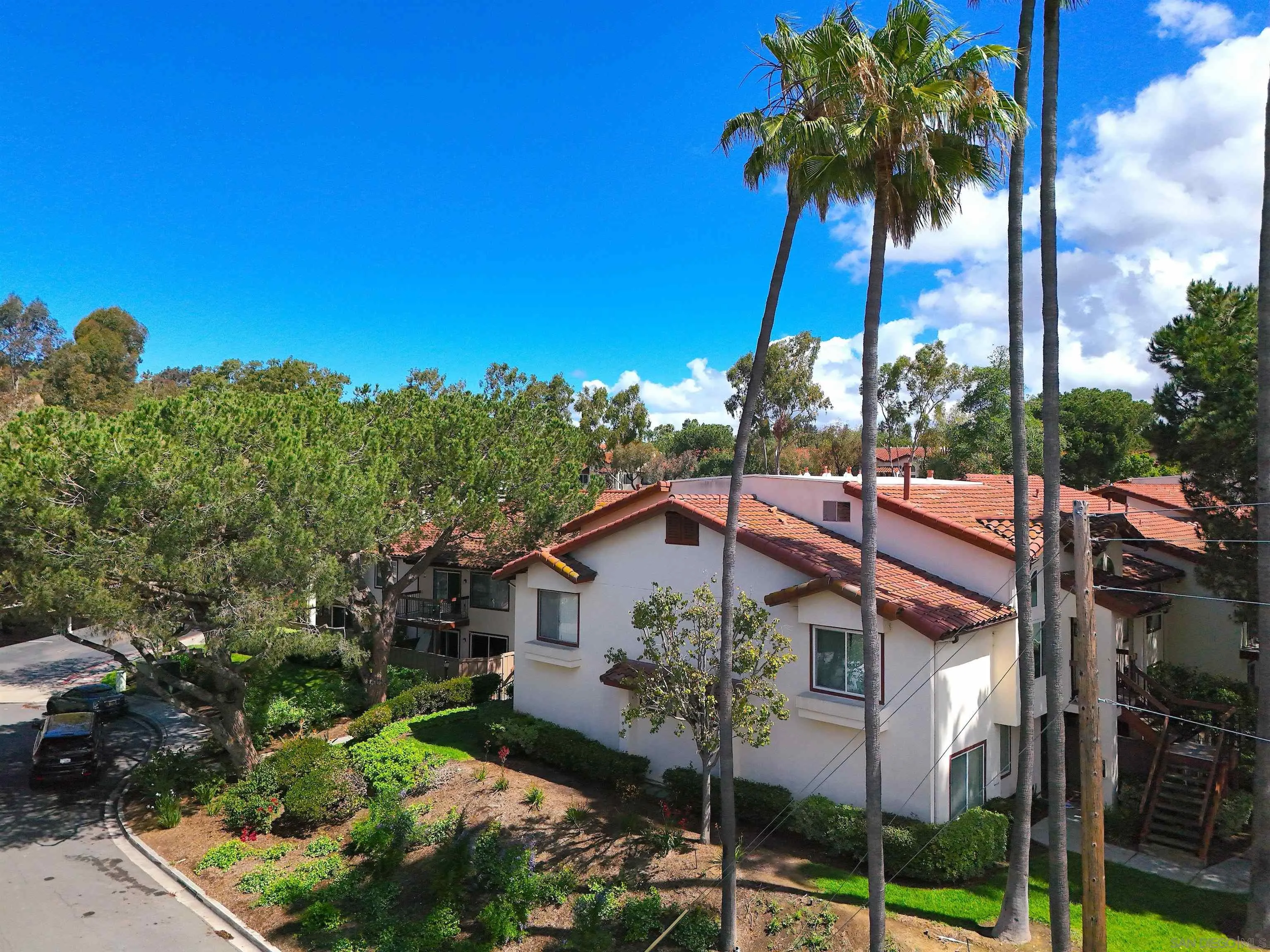 Photo #33: 260018896 Listing: Photo #33