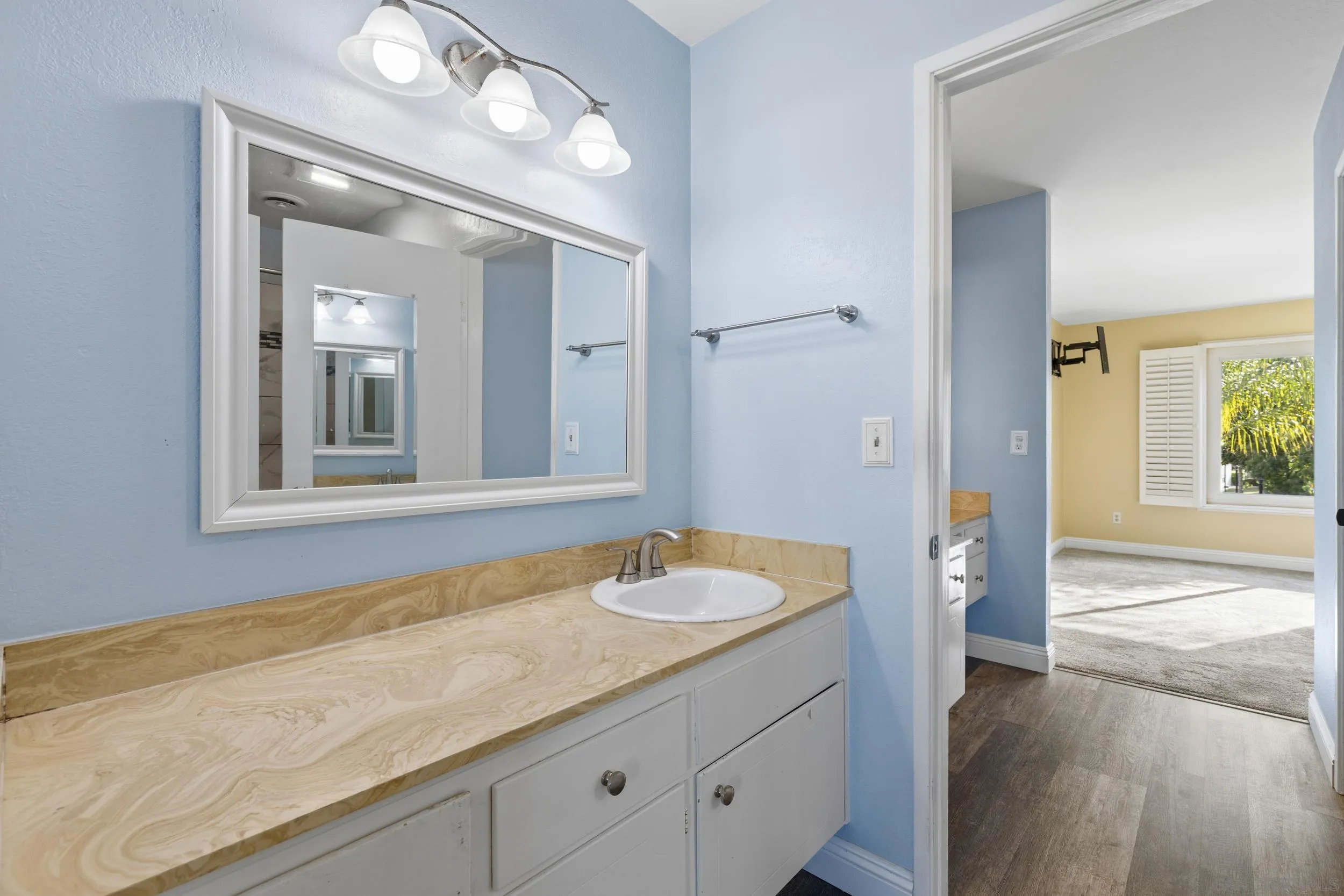 Photo #39: 260018897 Listing: Photo #39