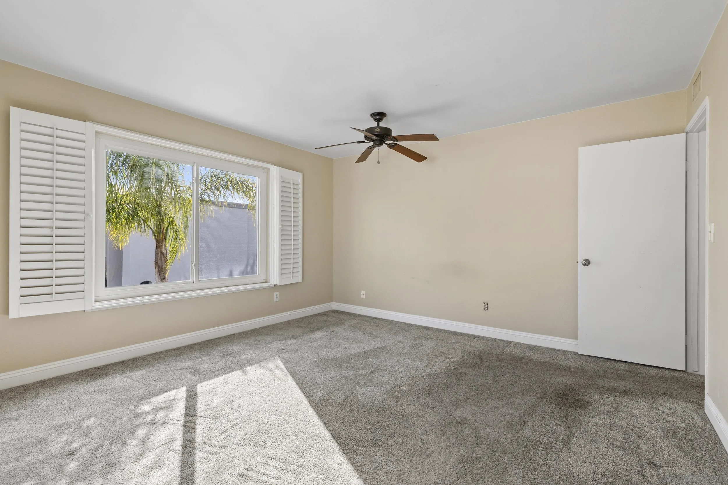 Photo #22: 260018897 Listing: Photo #22