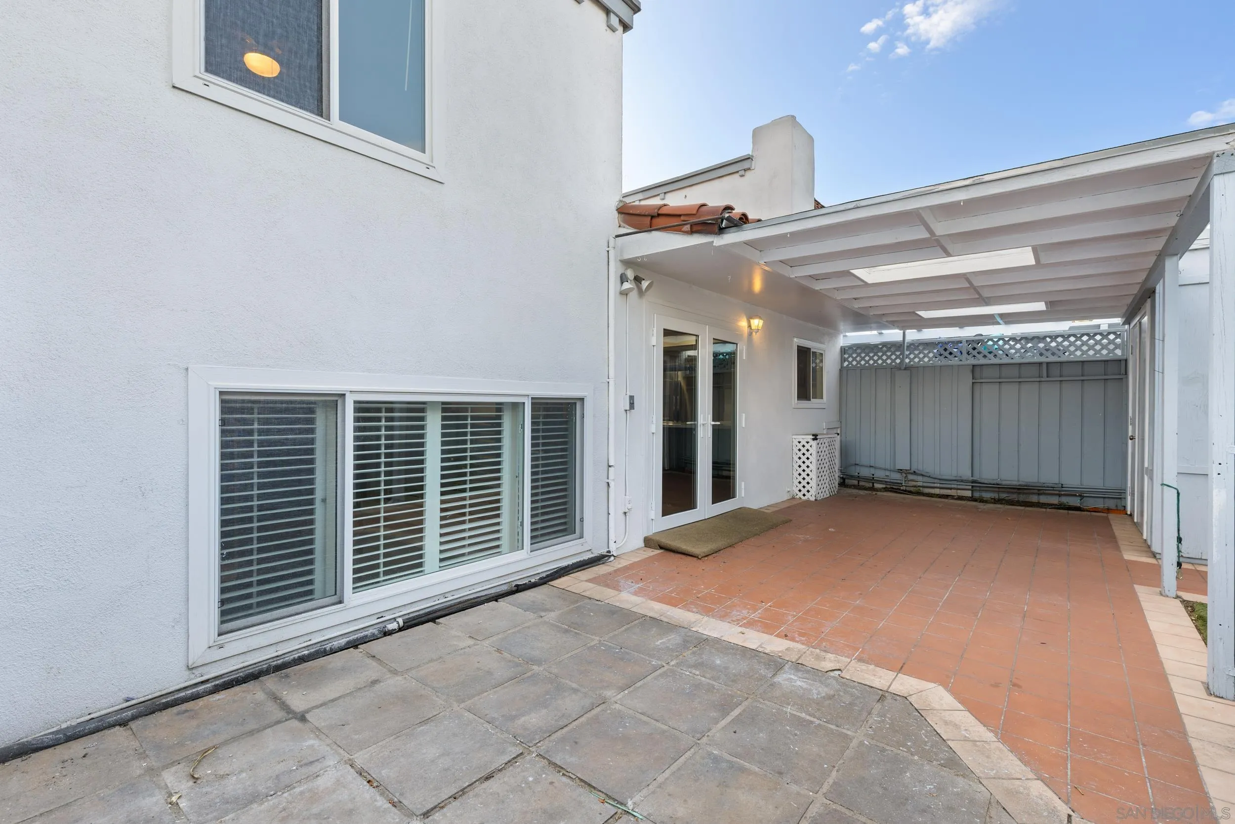 Photo #45: 260018897 Listing: Photo #45