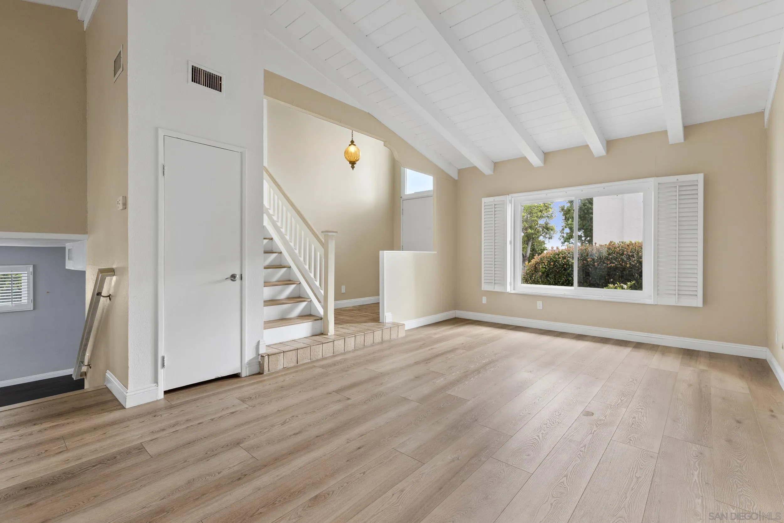 5346 Mount Alifan, San Diego, CA 92111 - Main photo, San Diego, CA