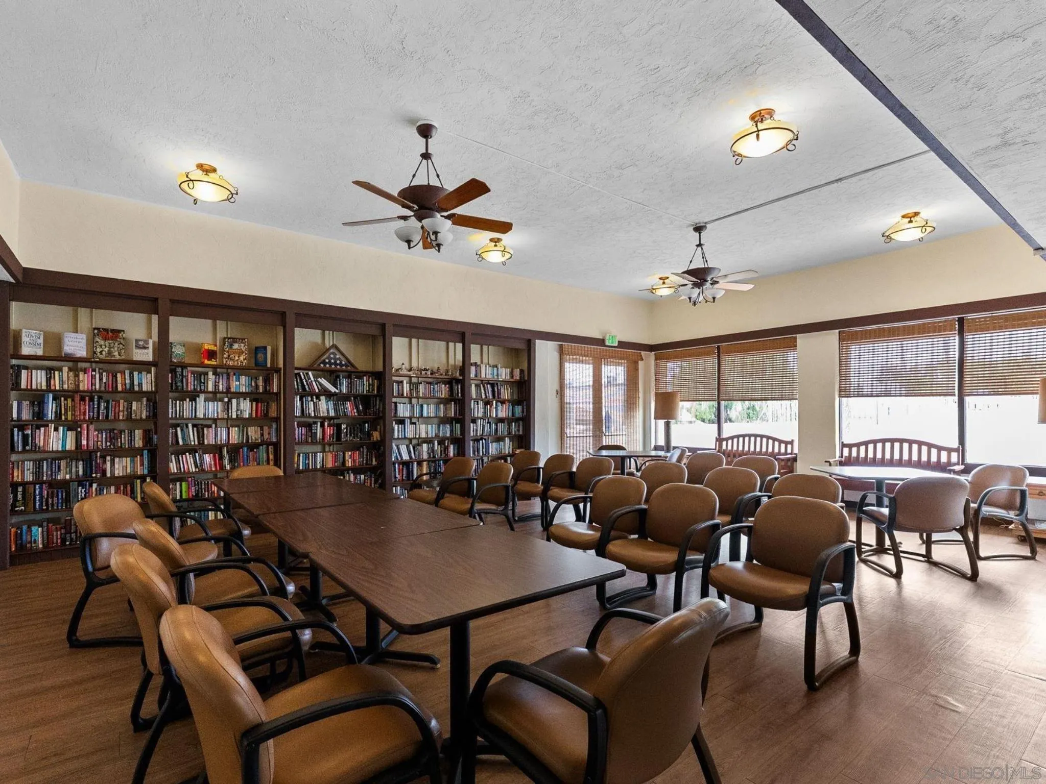 Photo #33: 260018897 Listing: Photo #33