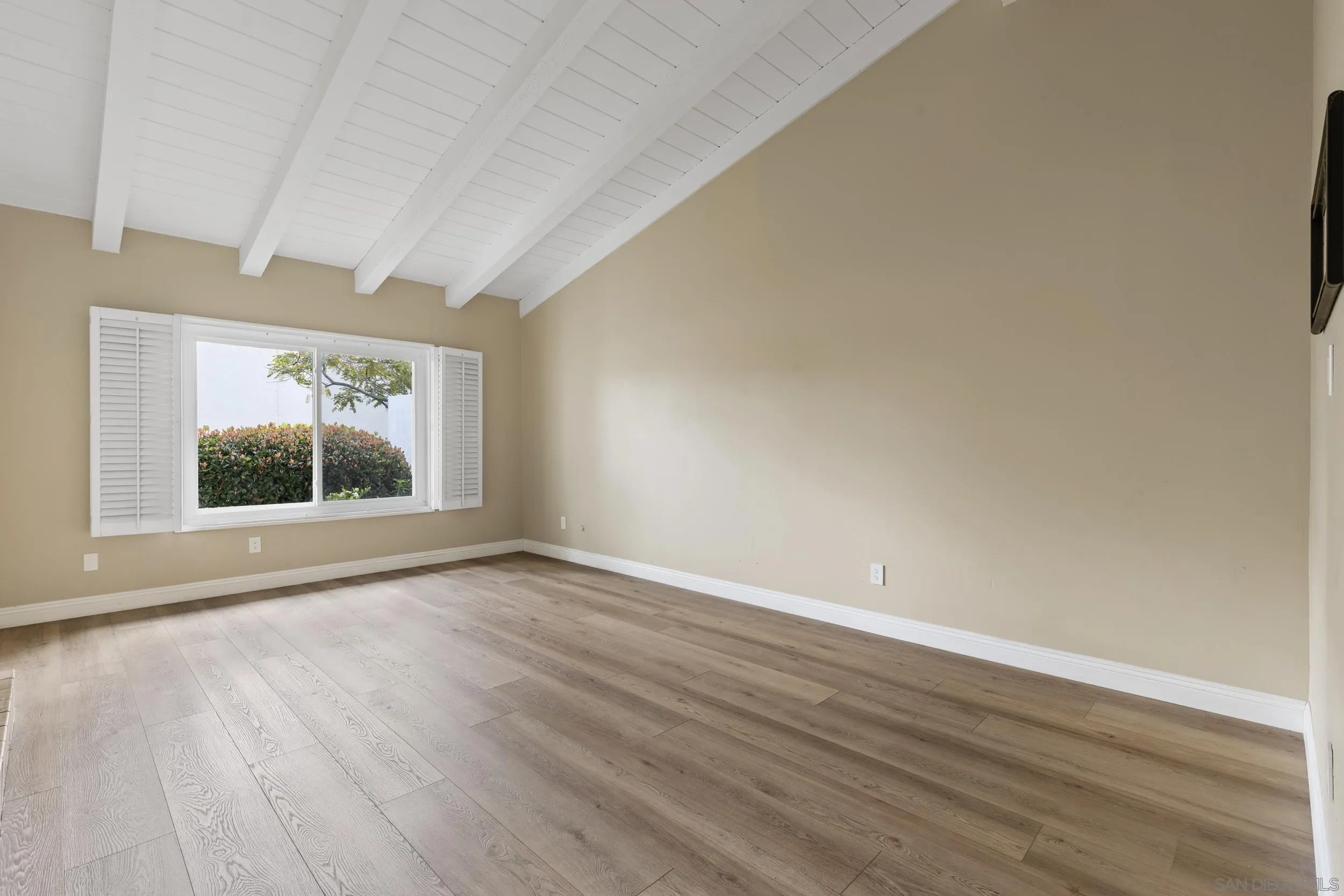 Photo #7: 260018897 Listing: Photo #7