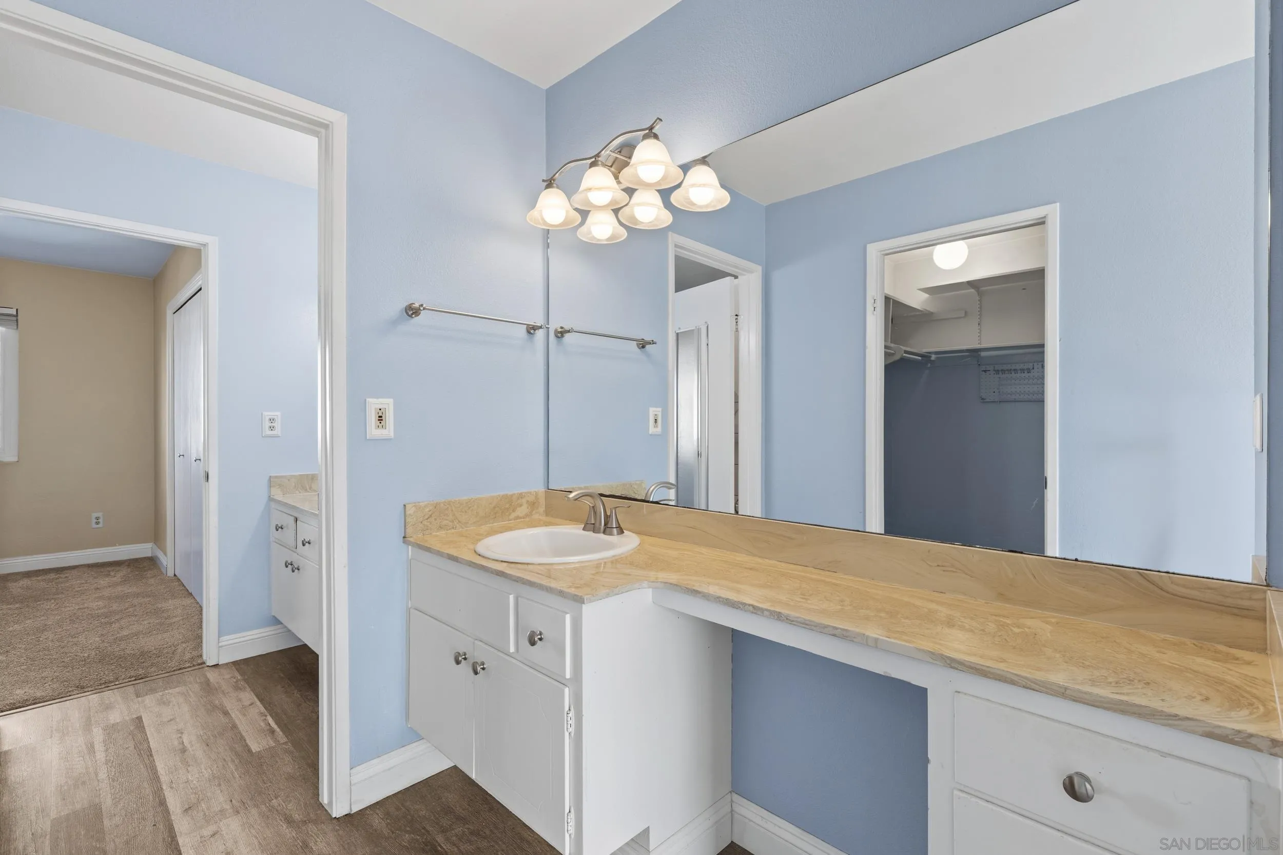 Photo #38: 260018897 Listing: Photo #38