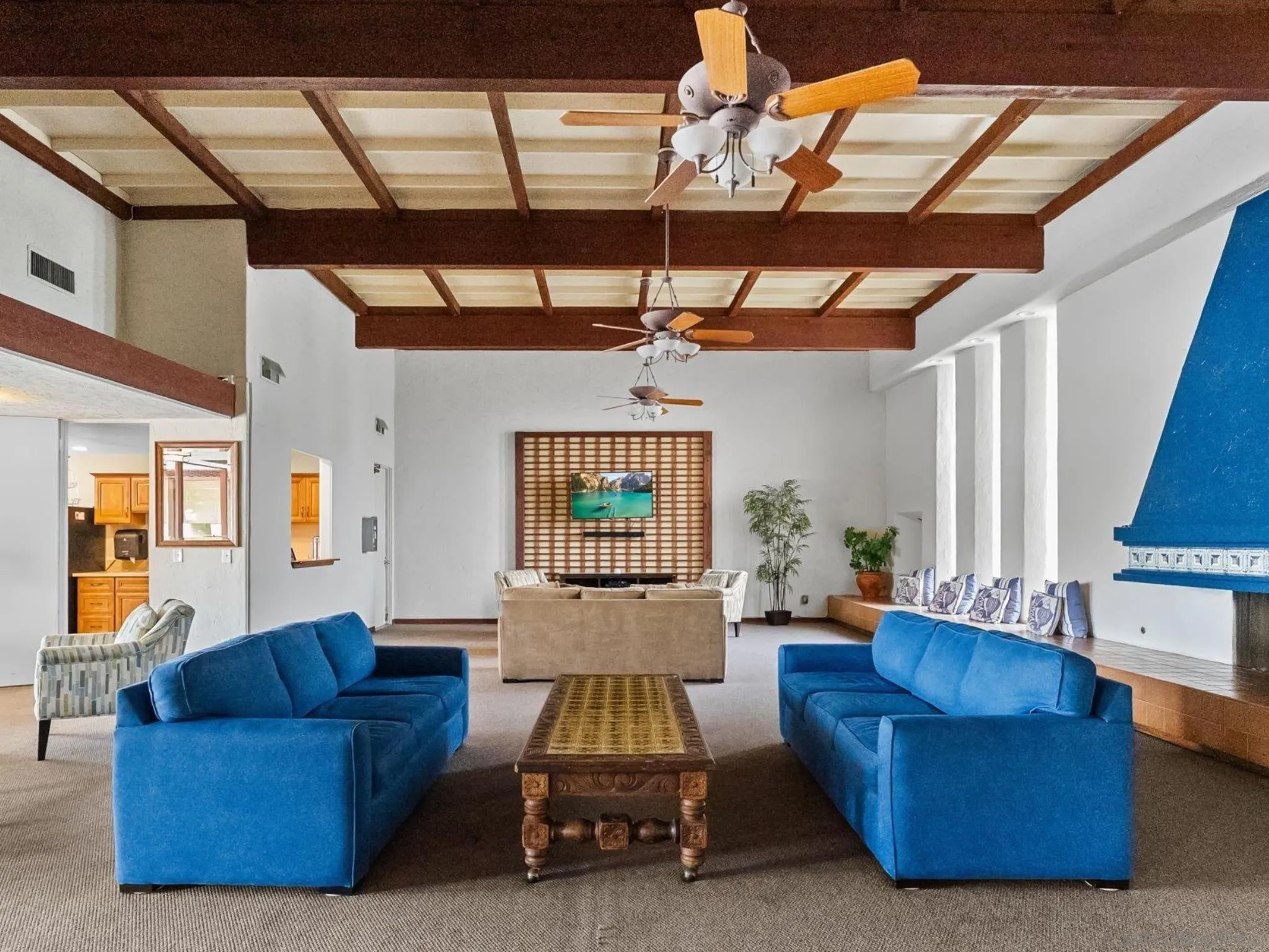 Photo #34: 260018897 Listing: Photo #34
