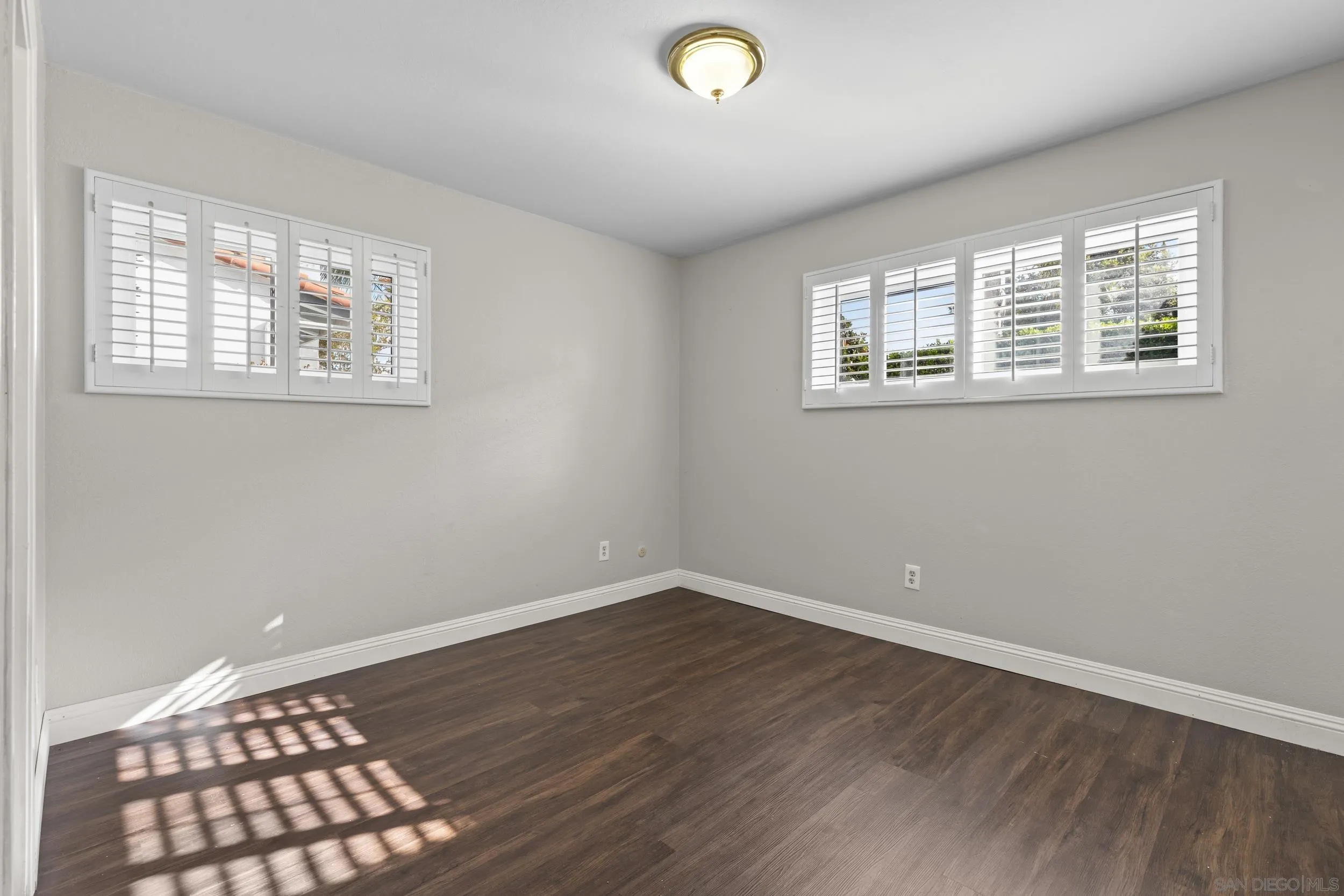 Photo #17: 260018897 Listing: Photo #17