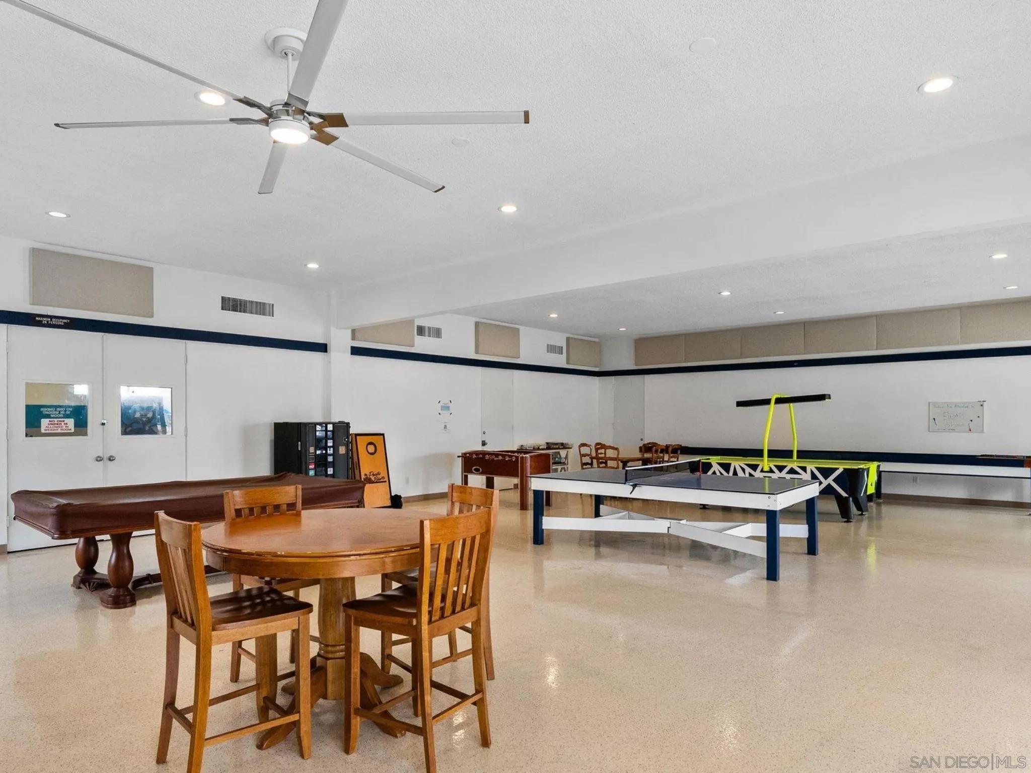 Photo #35: 260018897 Listing: Photo #35
