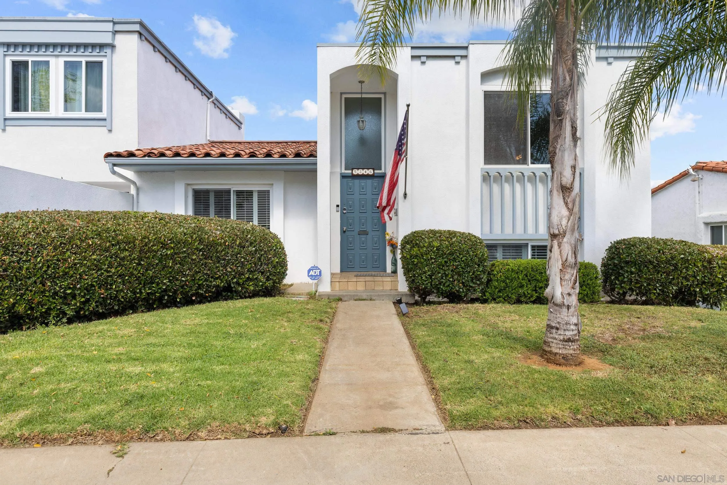 Photo #37: 260018897 Listing: Photo #37