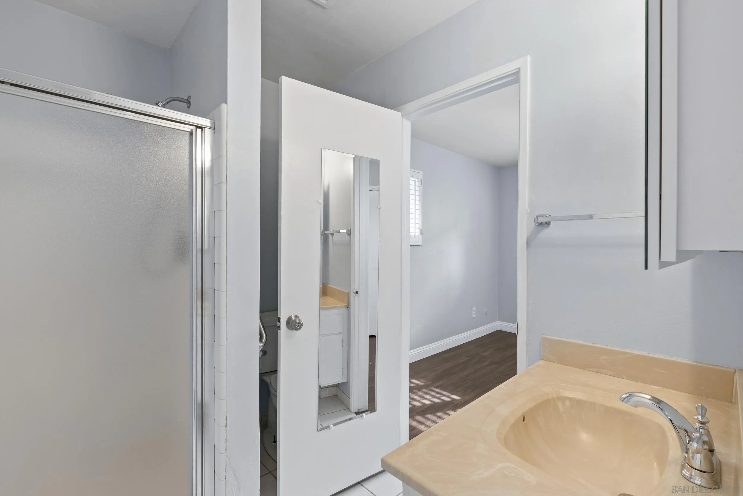 Photo #19: 260018897 Listing: Photo #19